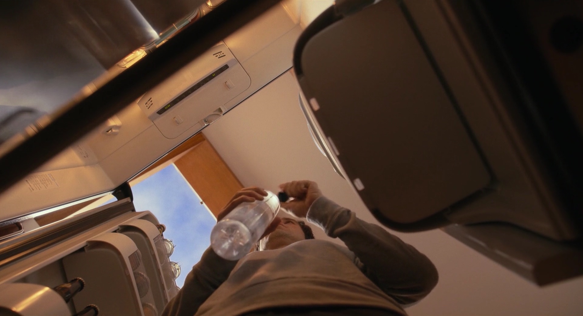 0001981.jpeg 0001981.jpeg