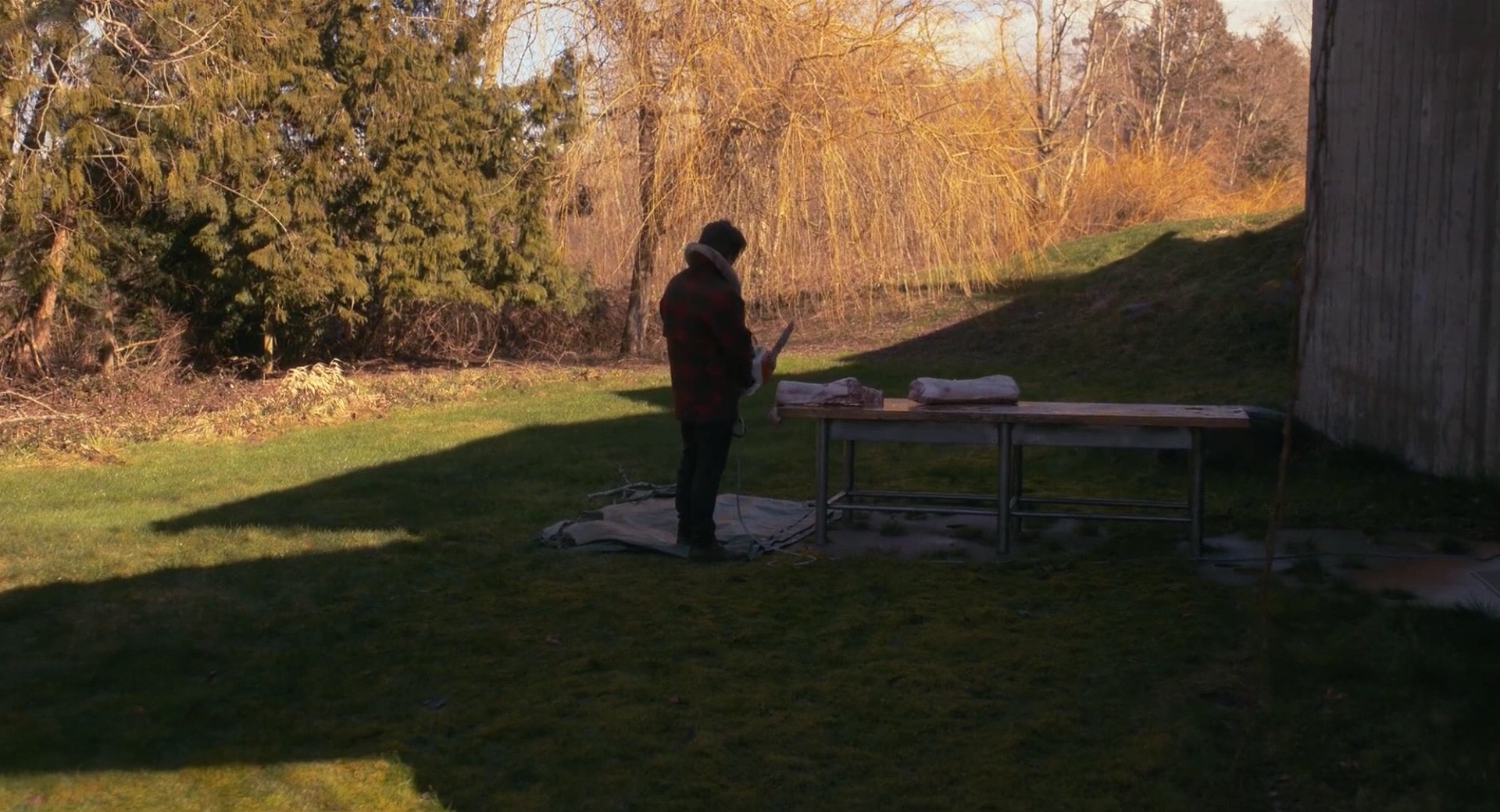 0002028.jpeg 0002028.jpeg