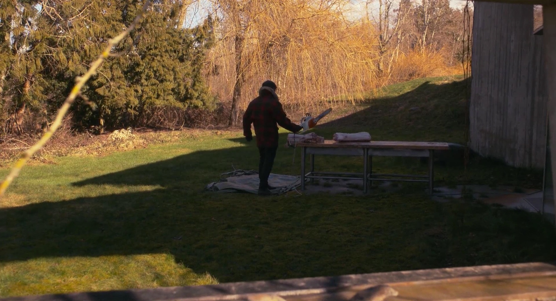 0002029.jpeg 0002029.jpeg