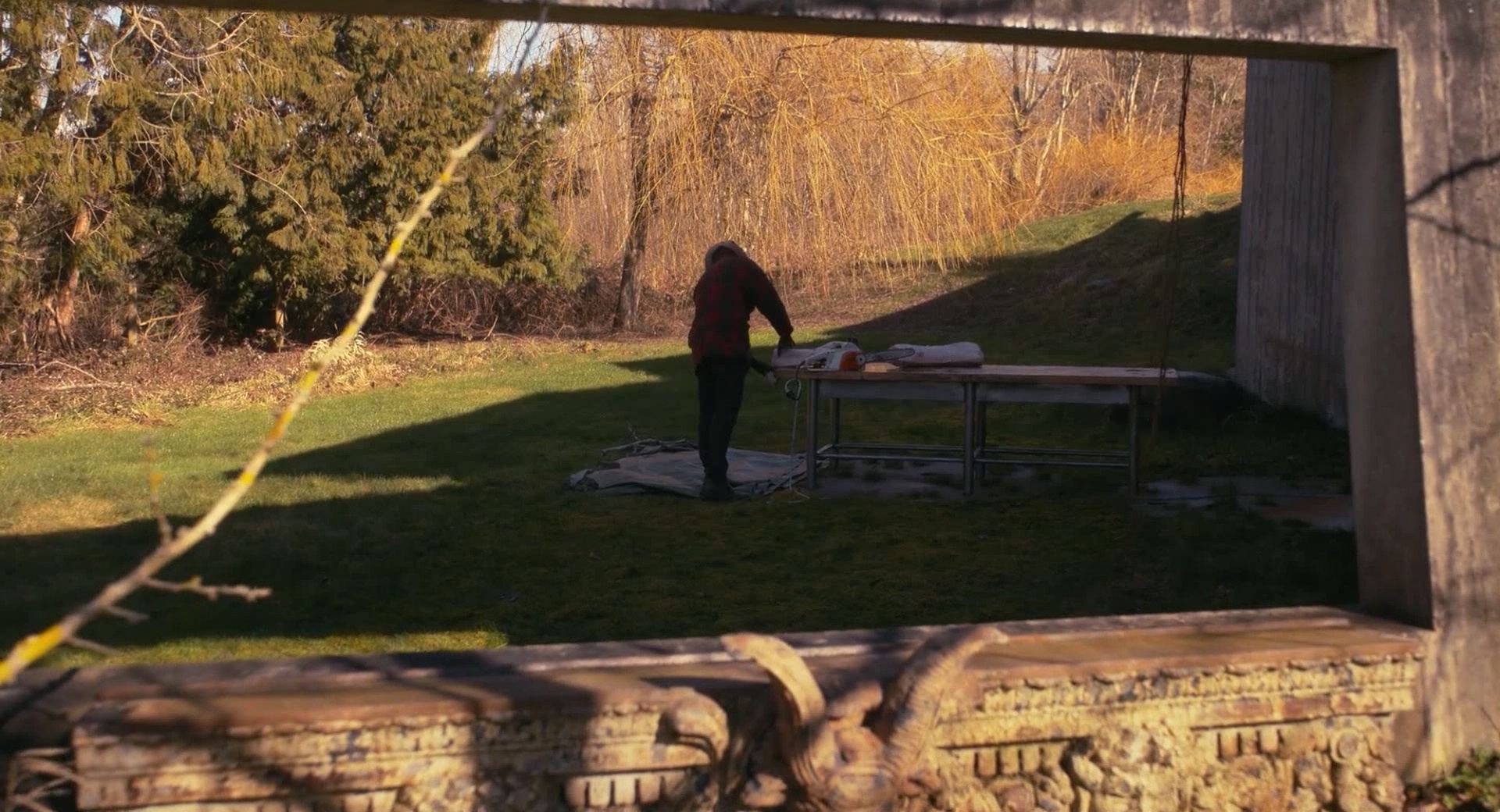 0002030.jpeg 0002030.jpeg