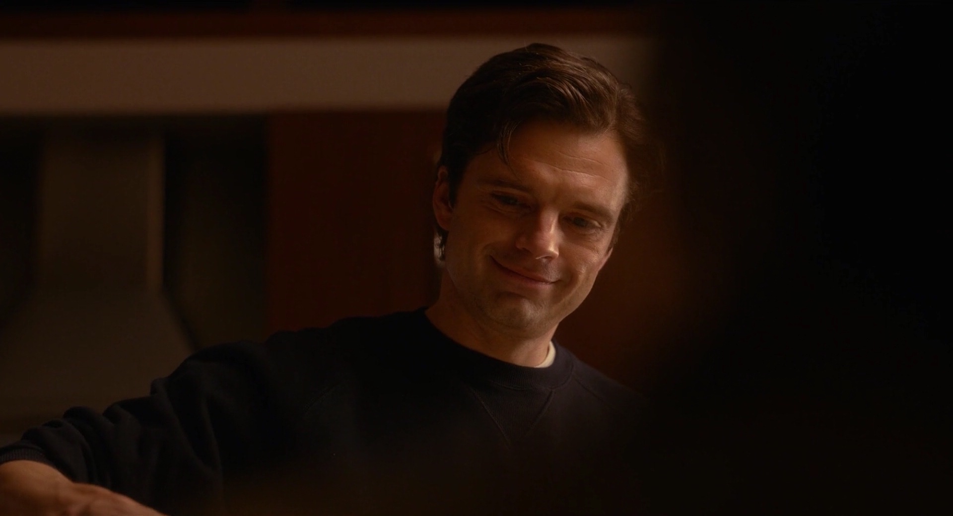 0002043.jpeg 0002043.jpeg