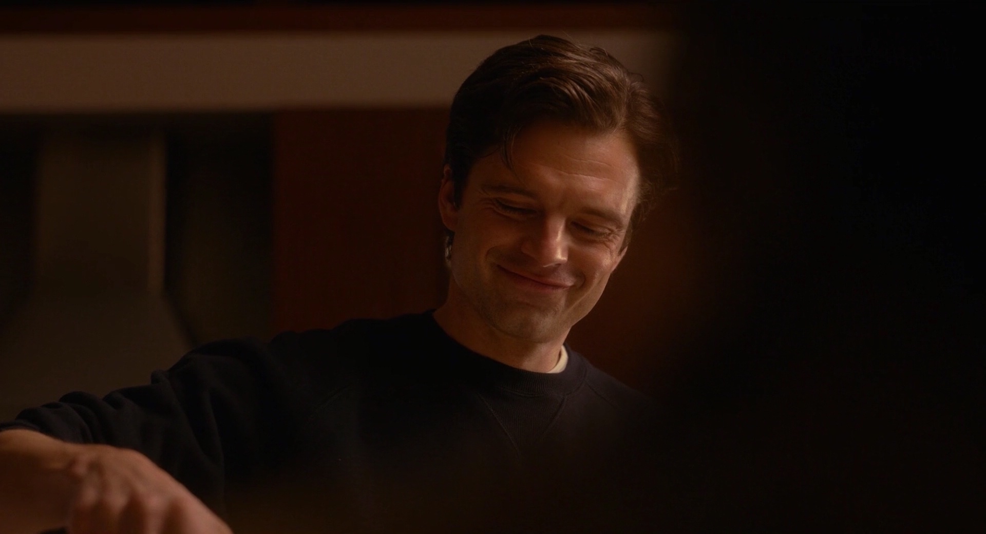 0002045.jpeg 0002045.jpeg