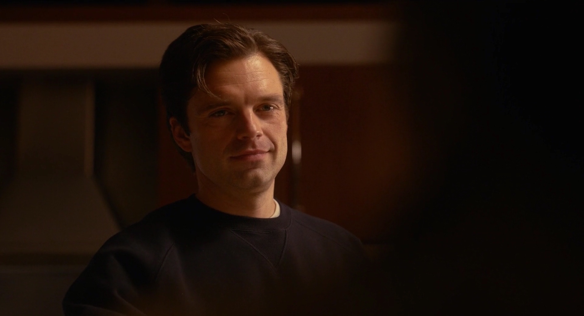 0002046.jpeg 0002046.jpeg