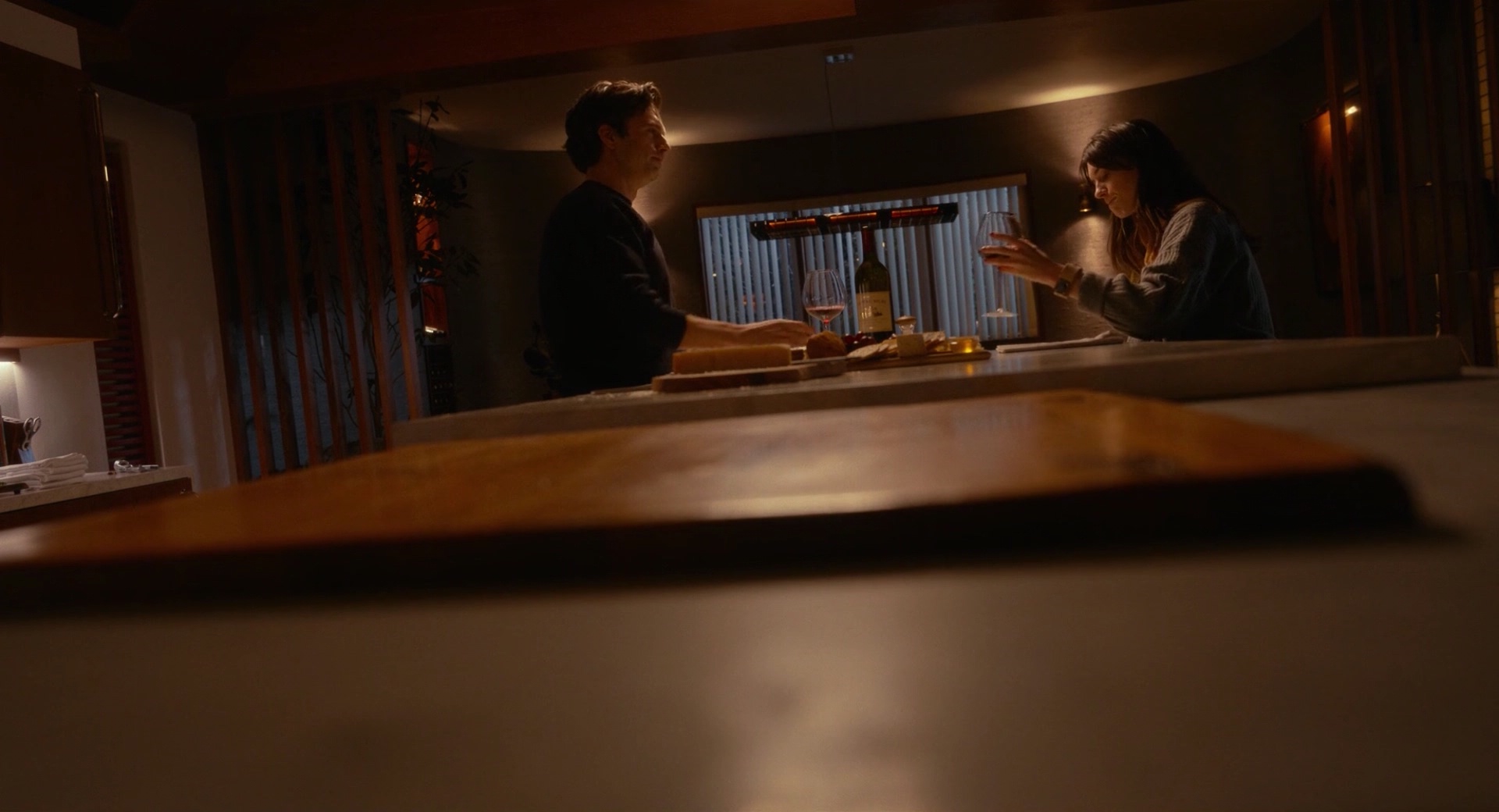 0002051.jpeg 0002051.jpeg