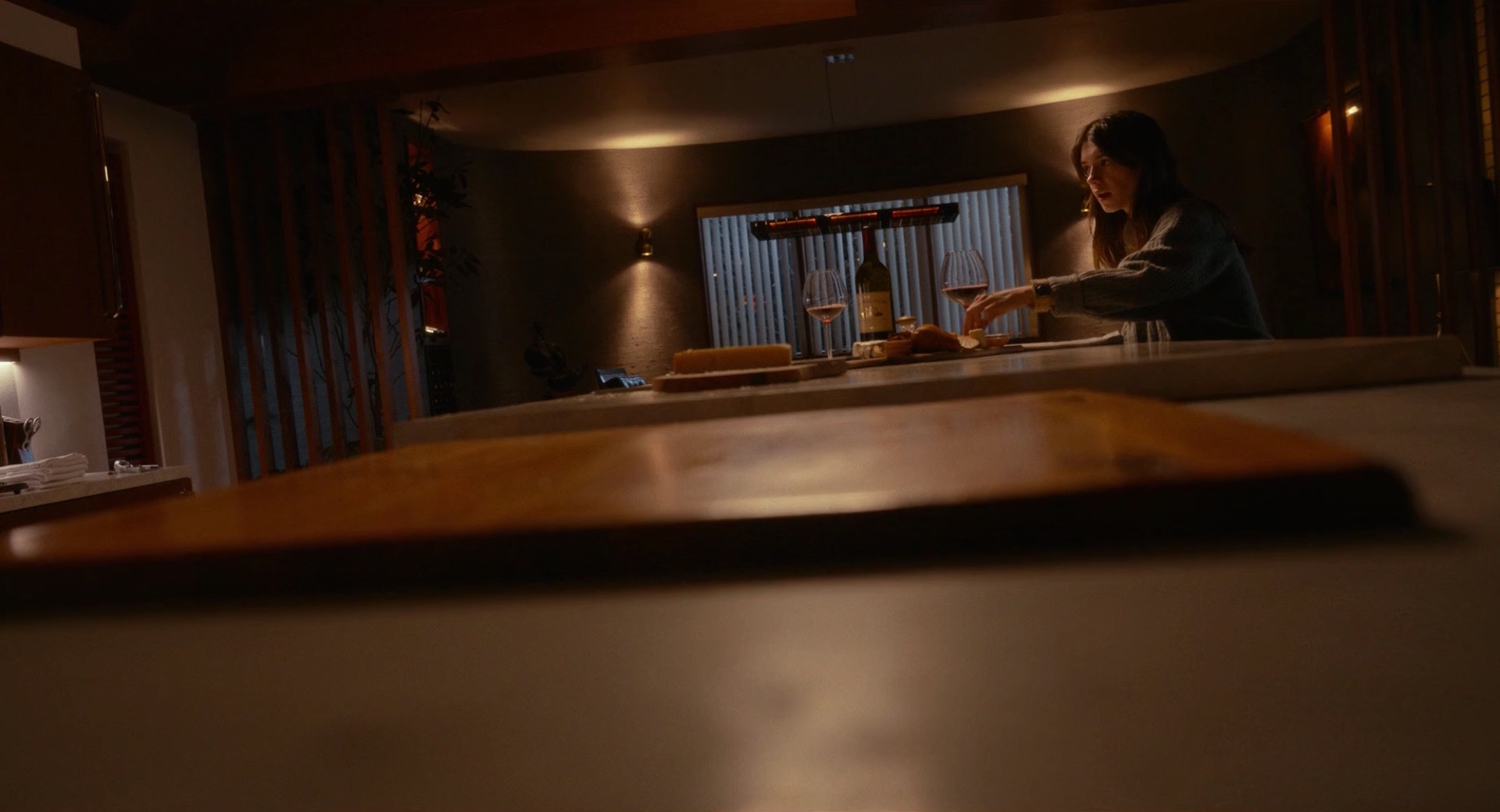 0002055.jpeg 0002055.jpeg