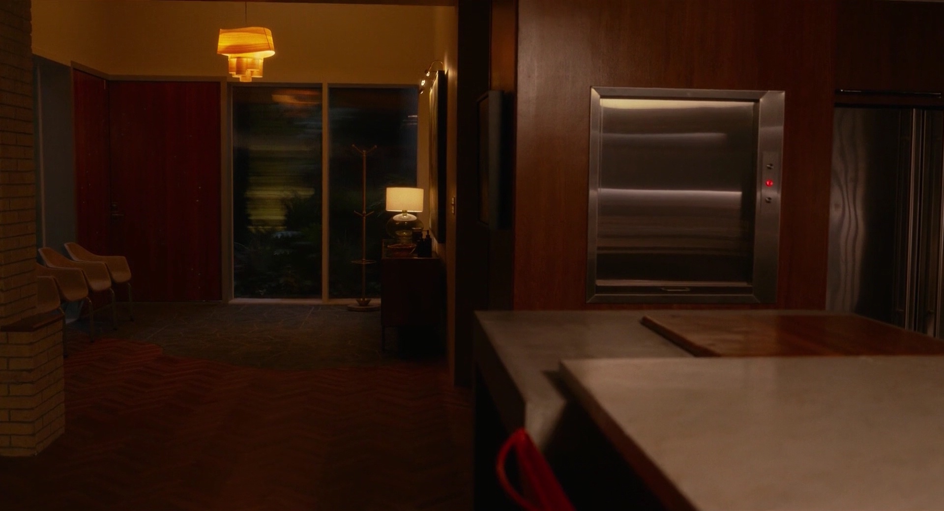 0002057.jpeg 0002057.jpeg