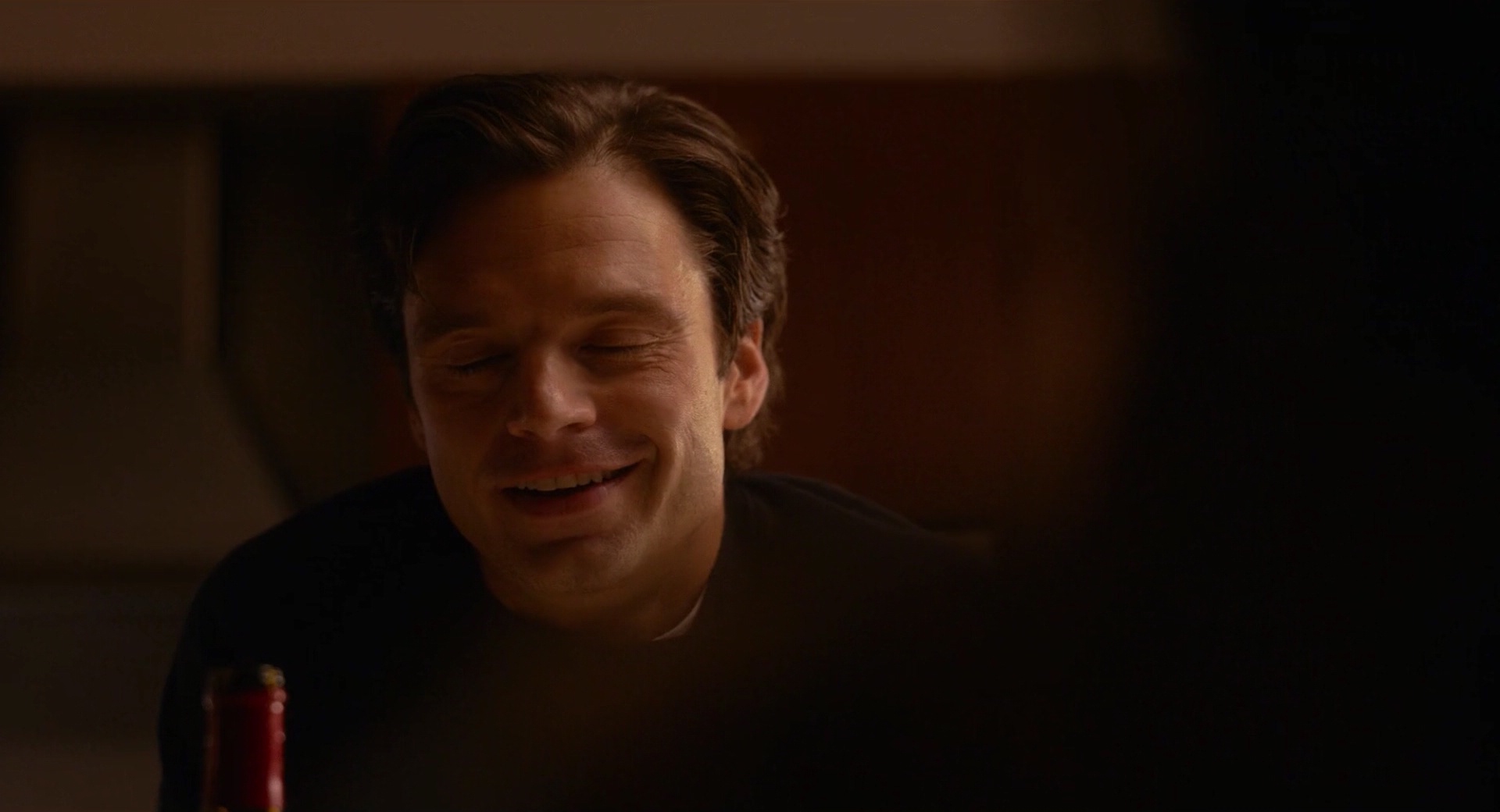 0002102.jpeg 0002102.jpeg