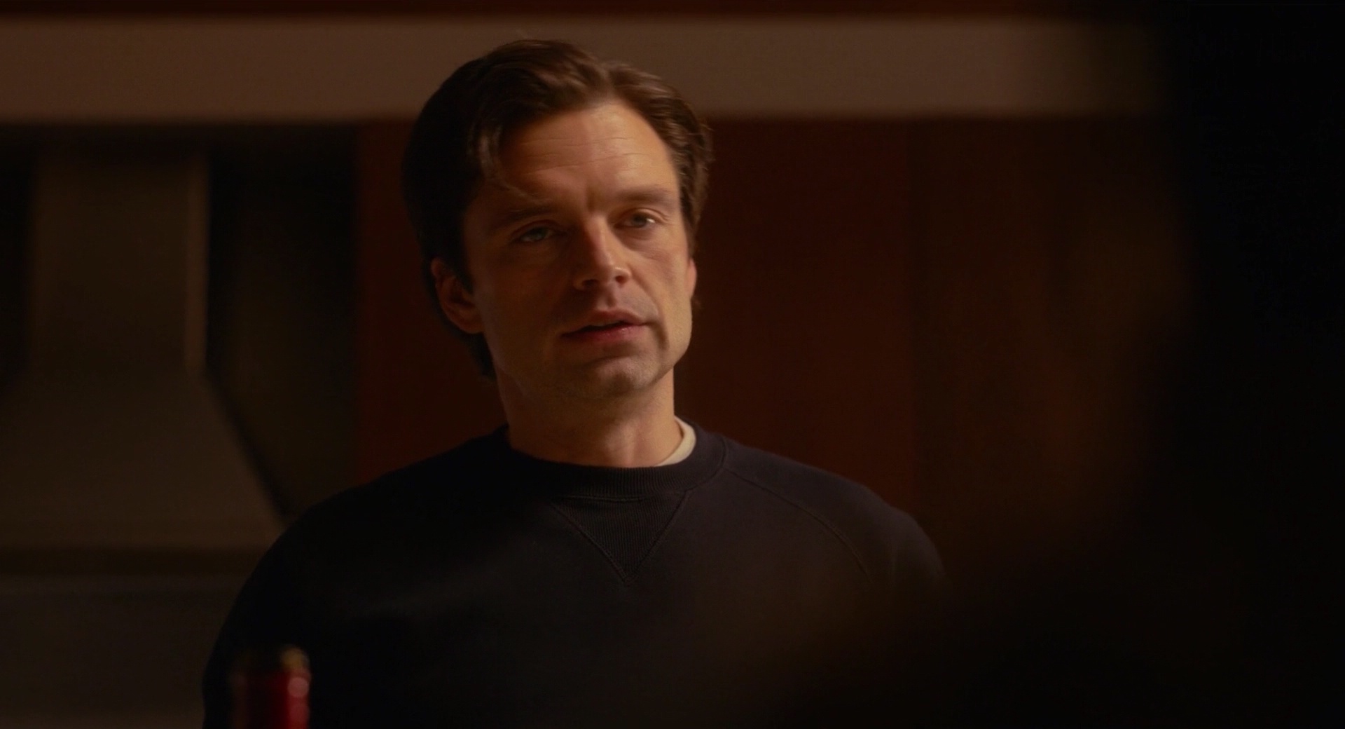 0002145.jpeg 0002145.jpeg