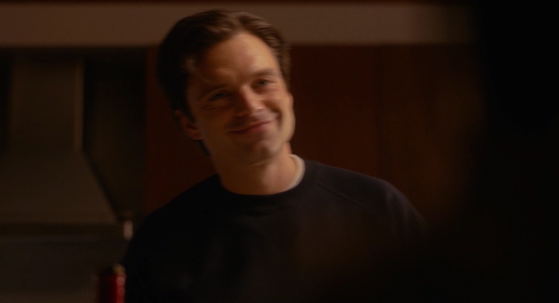 0002147.jpeg 0002147.jpeg