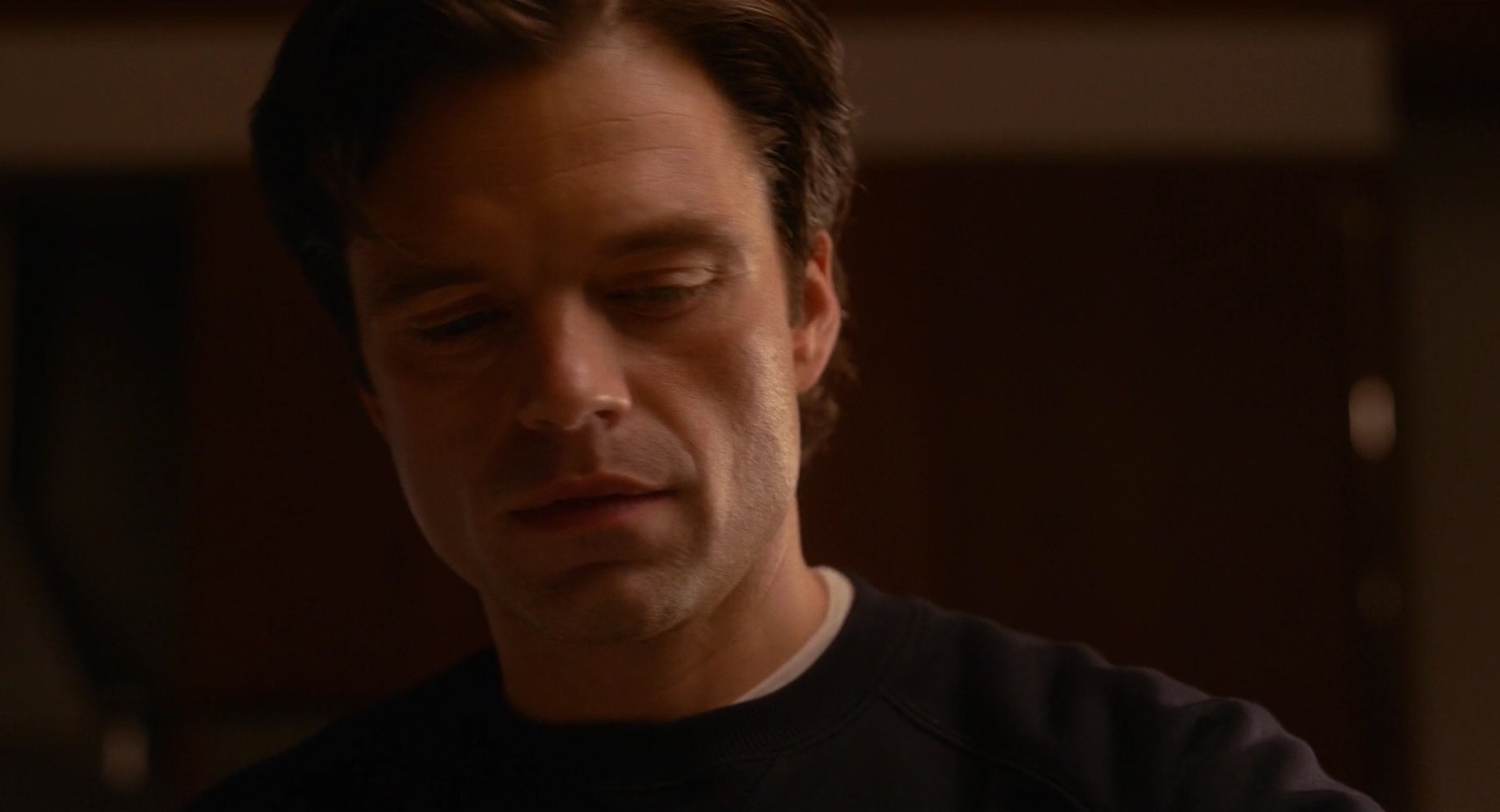 0002159.jpeg 0002159.jpeg