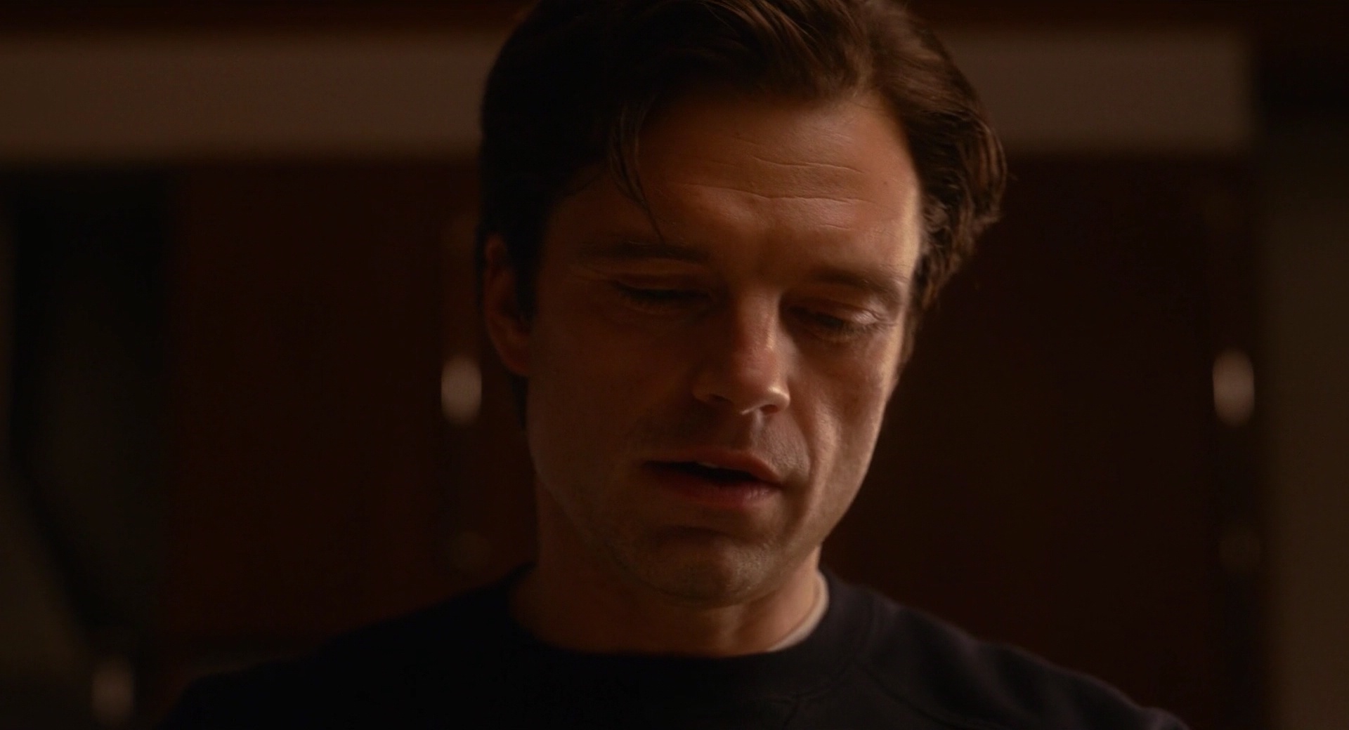 0002160.jpeg 0002160.jpeg