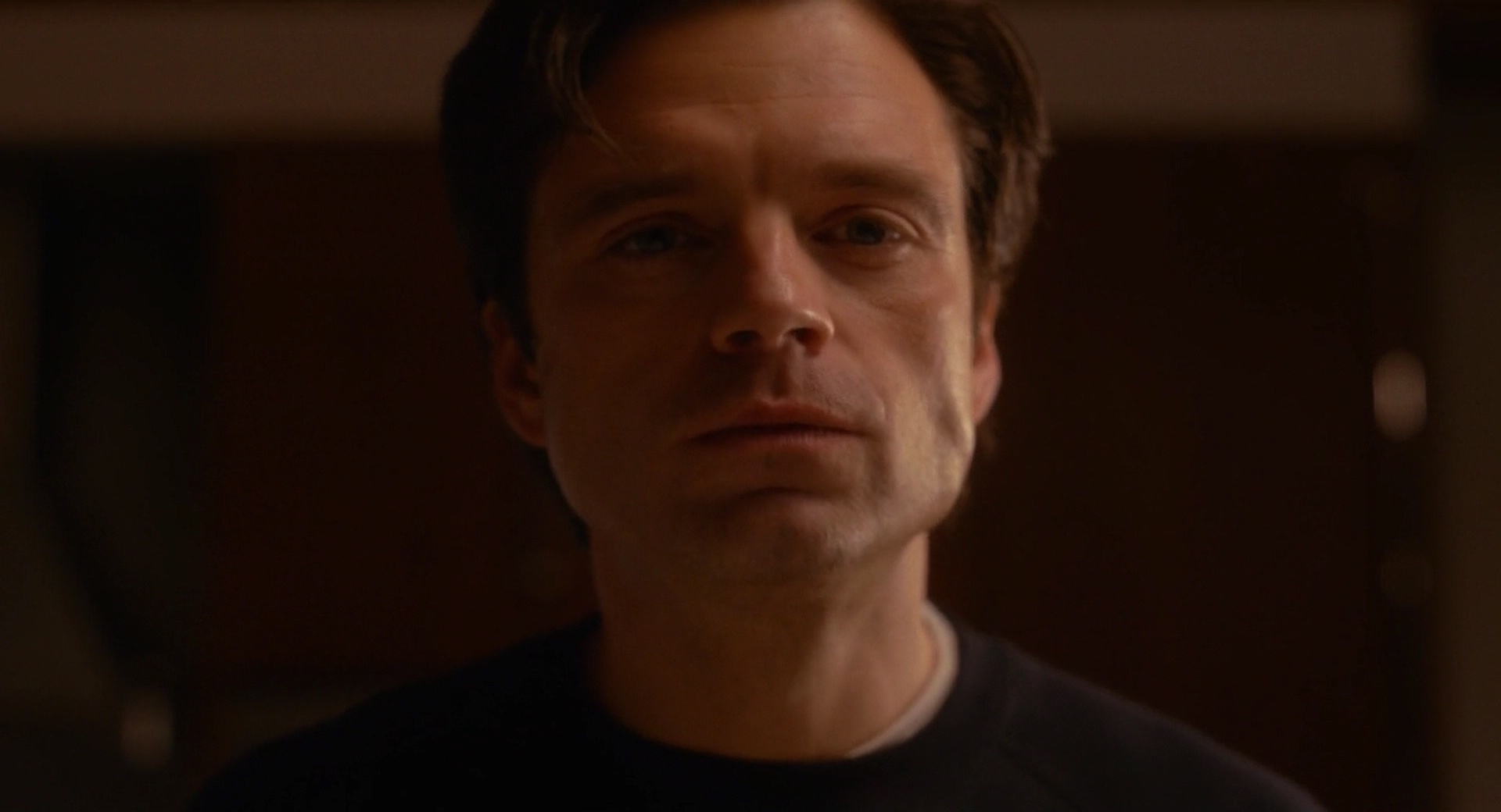 0002164.jpeg 0002164.jpeg