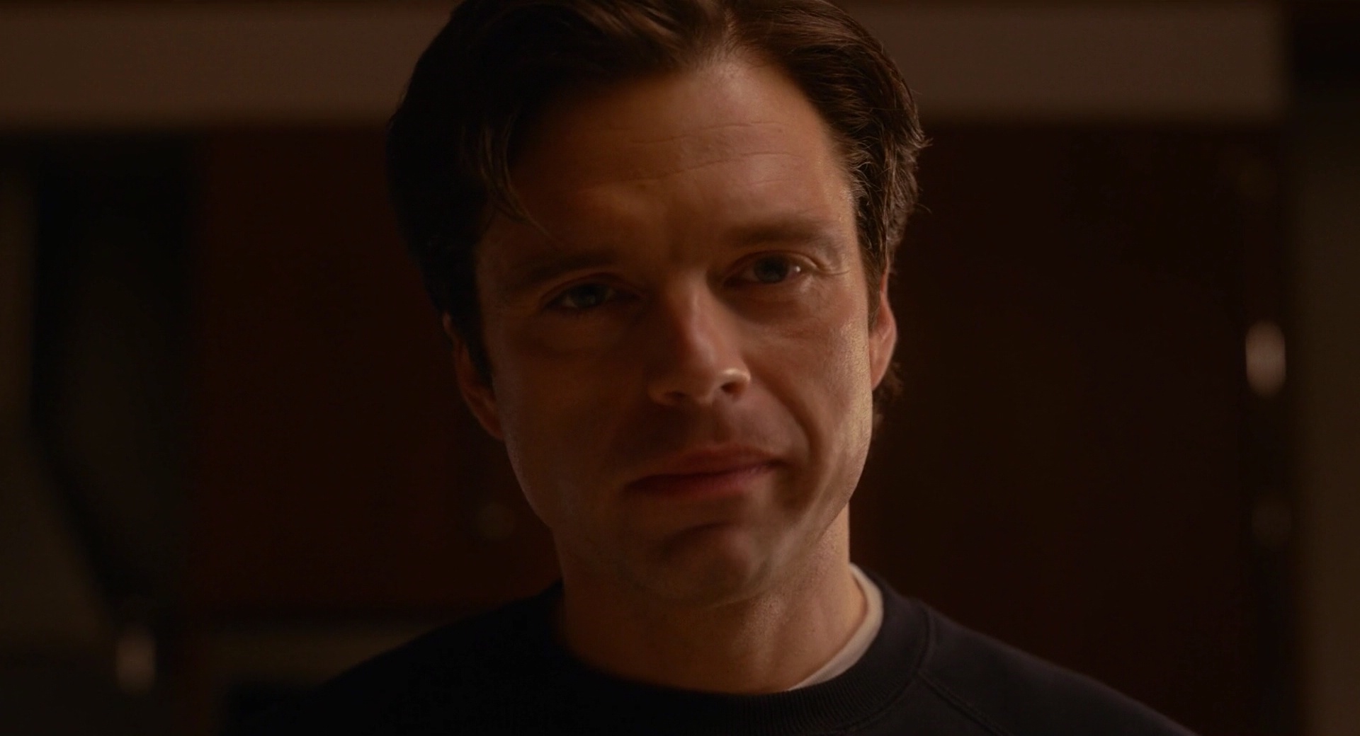 0002165.jpeg 0002165.jpeg