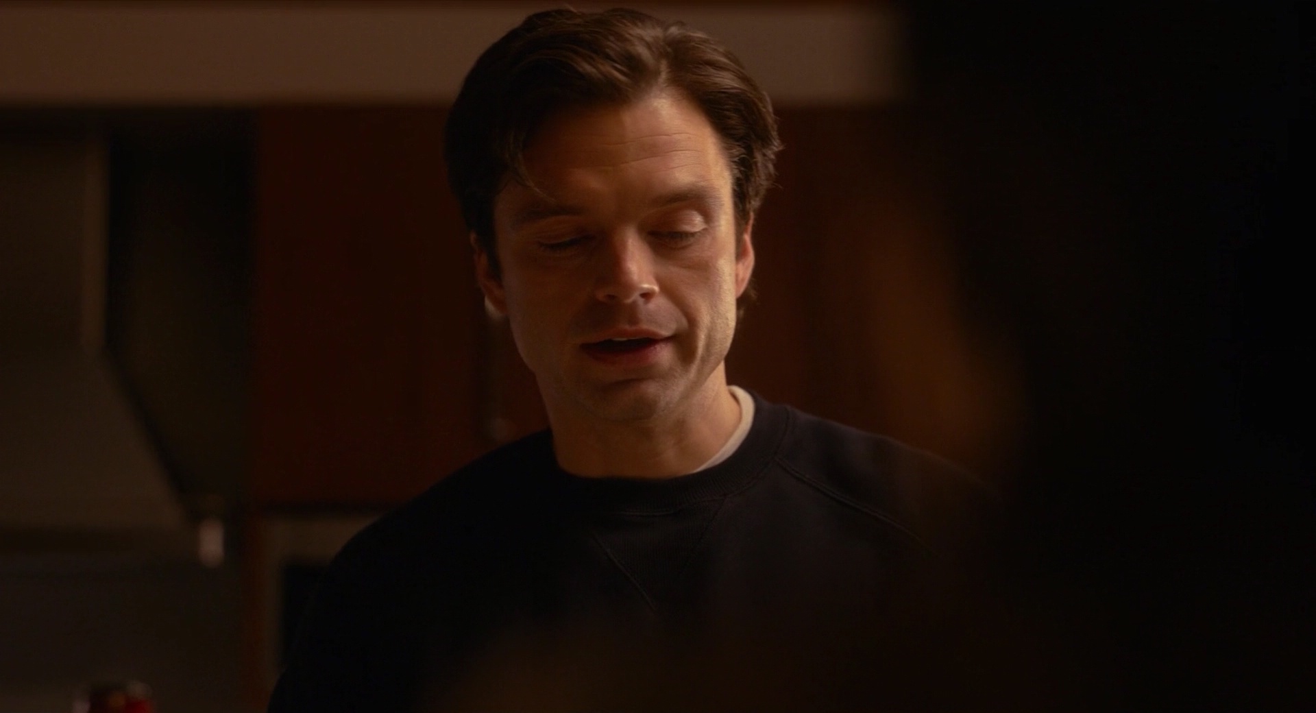 0002197.jpeg 0002197.jpeg