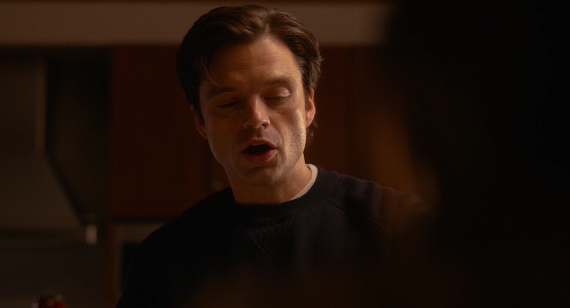 0002198.jpeg 0002198.jpeg