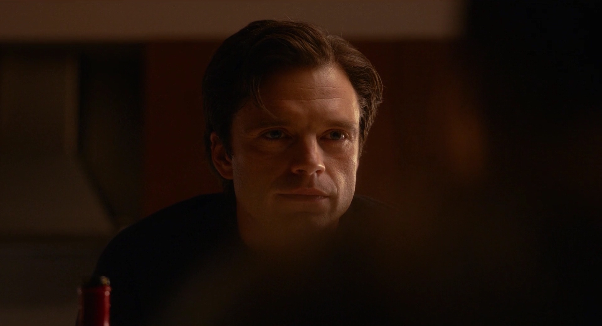 0002215.jpeg 0002215.jpeg