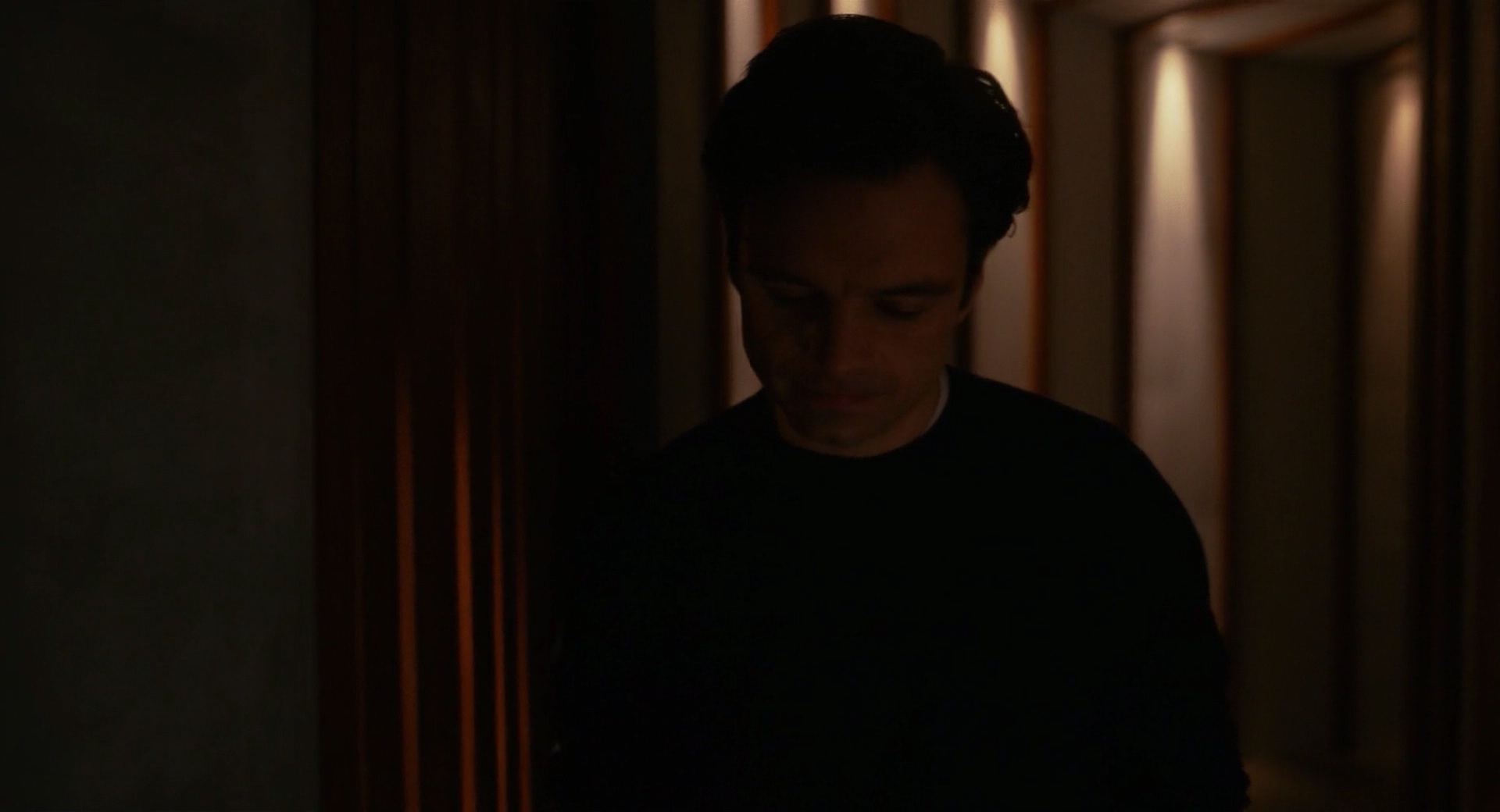 0002242.jpeg 0002242.jpeg