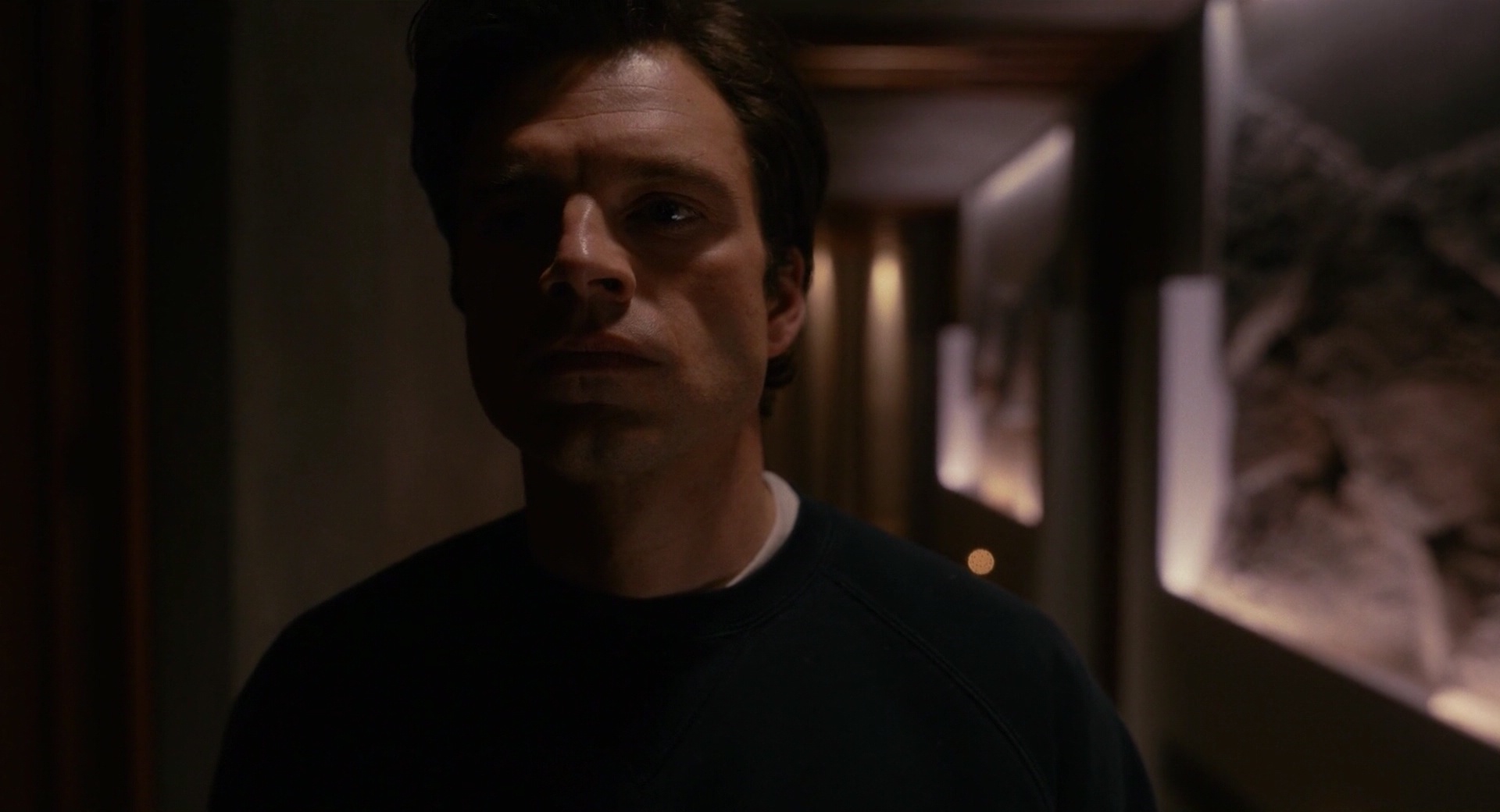 0002252.jpeg 0002252.jpeg