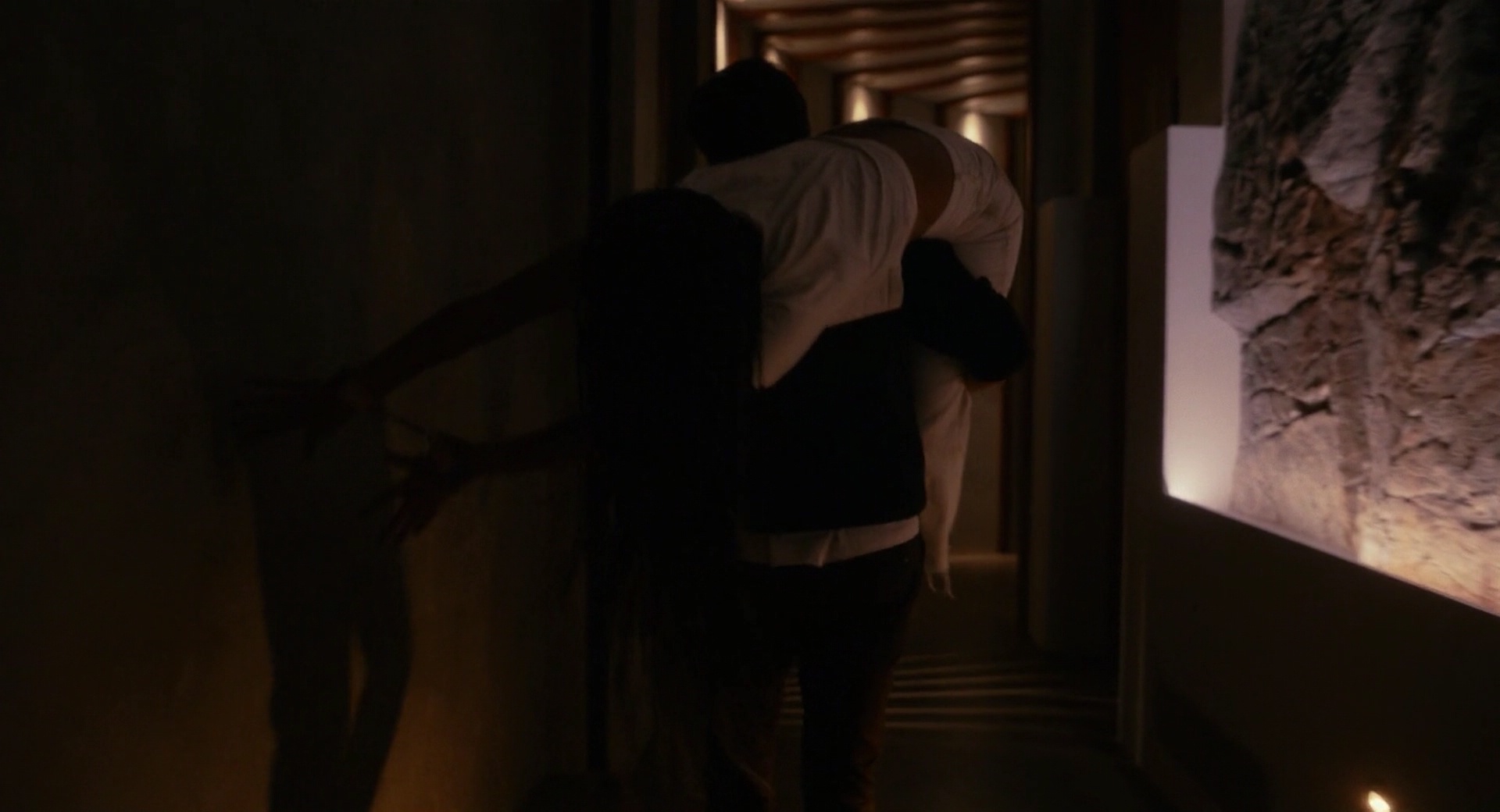 0002266.jpeg 0002266.jpeg