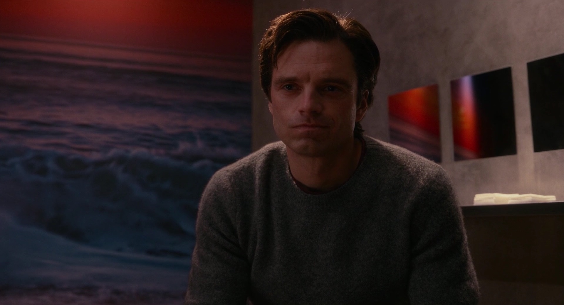 0002374.jpeg 0002374.jpeg