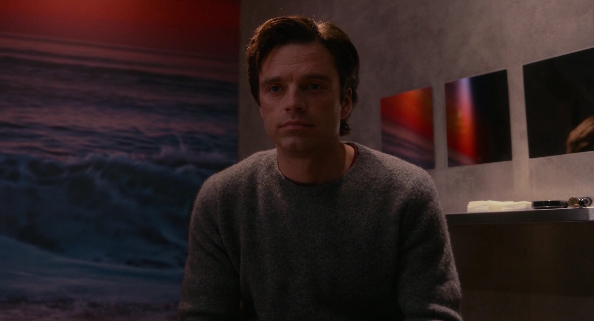 0002379.jpeg 0002379.jpeg