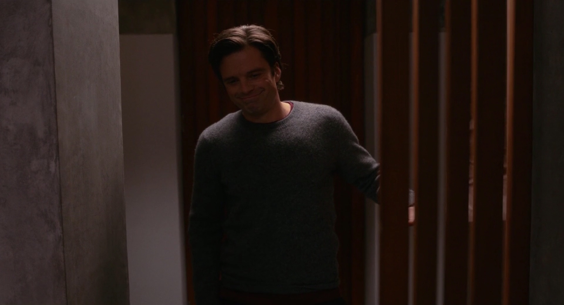 0002386.jpeg 0002386.jpeg