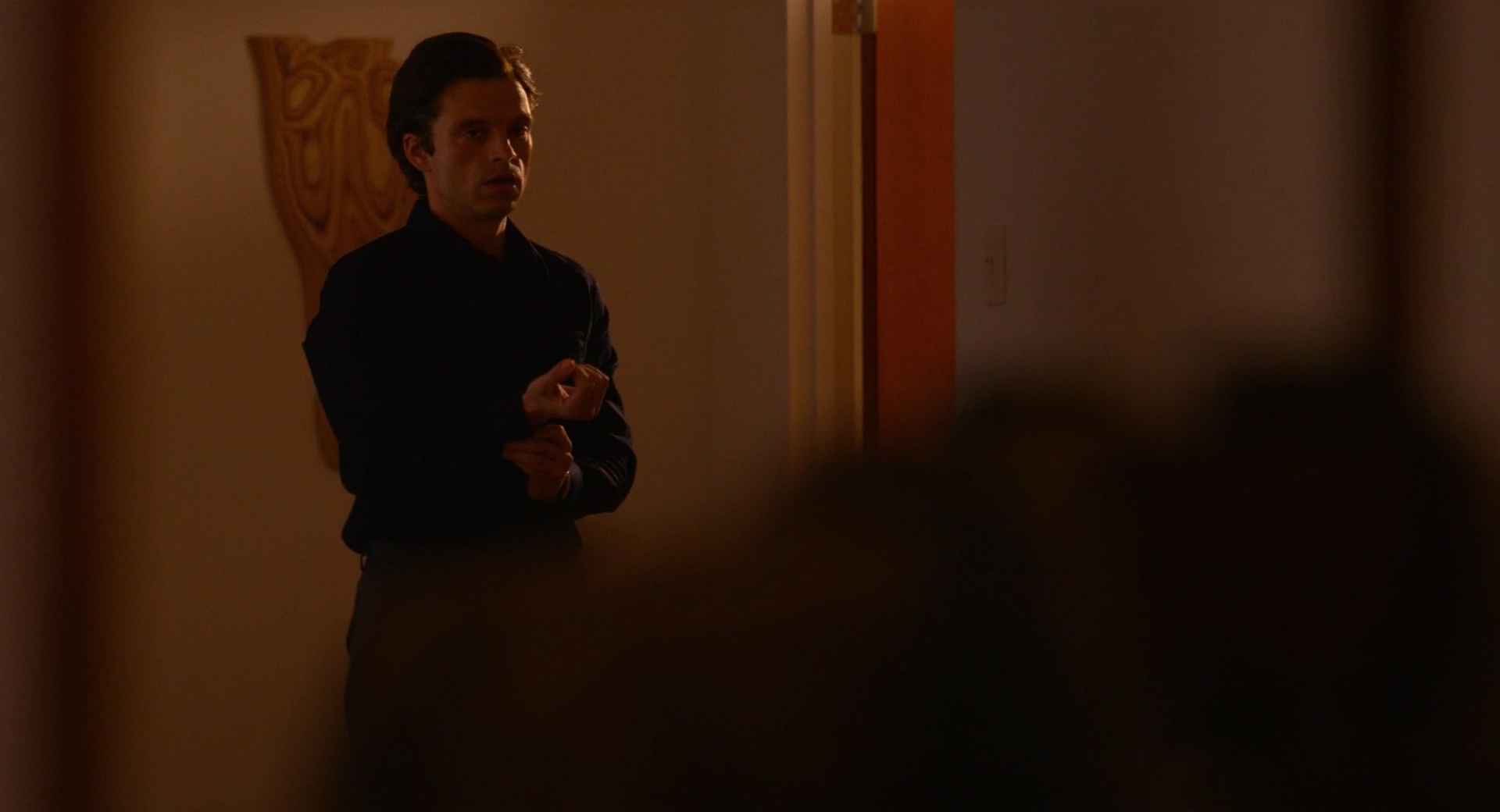 0002420.jpeg 0002420.jpeg