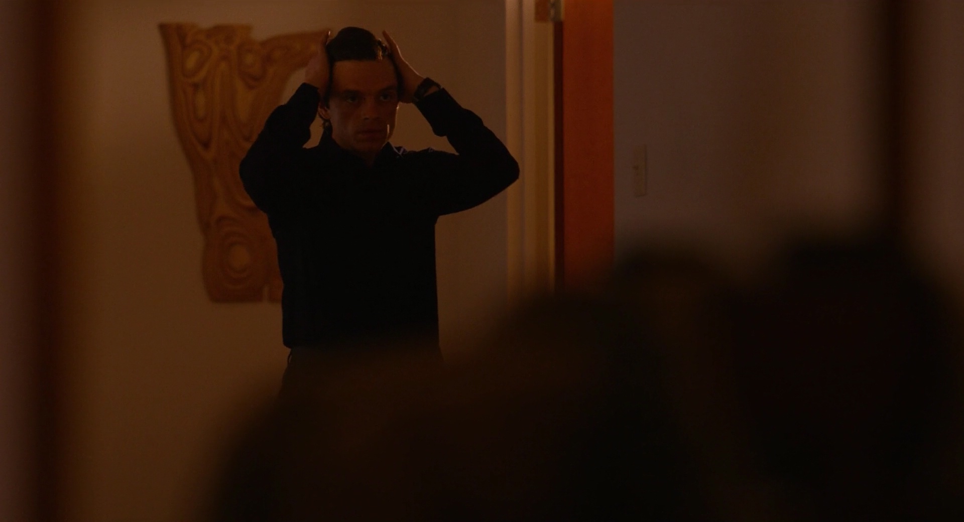 0002421.jpeg 0002421.jpeg