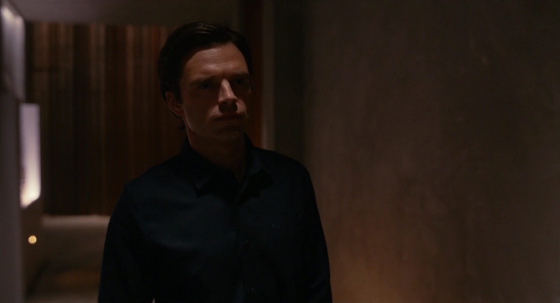 0002426.jpeg 0002426.jpeg