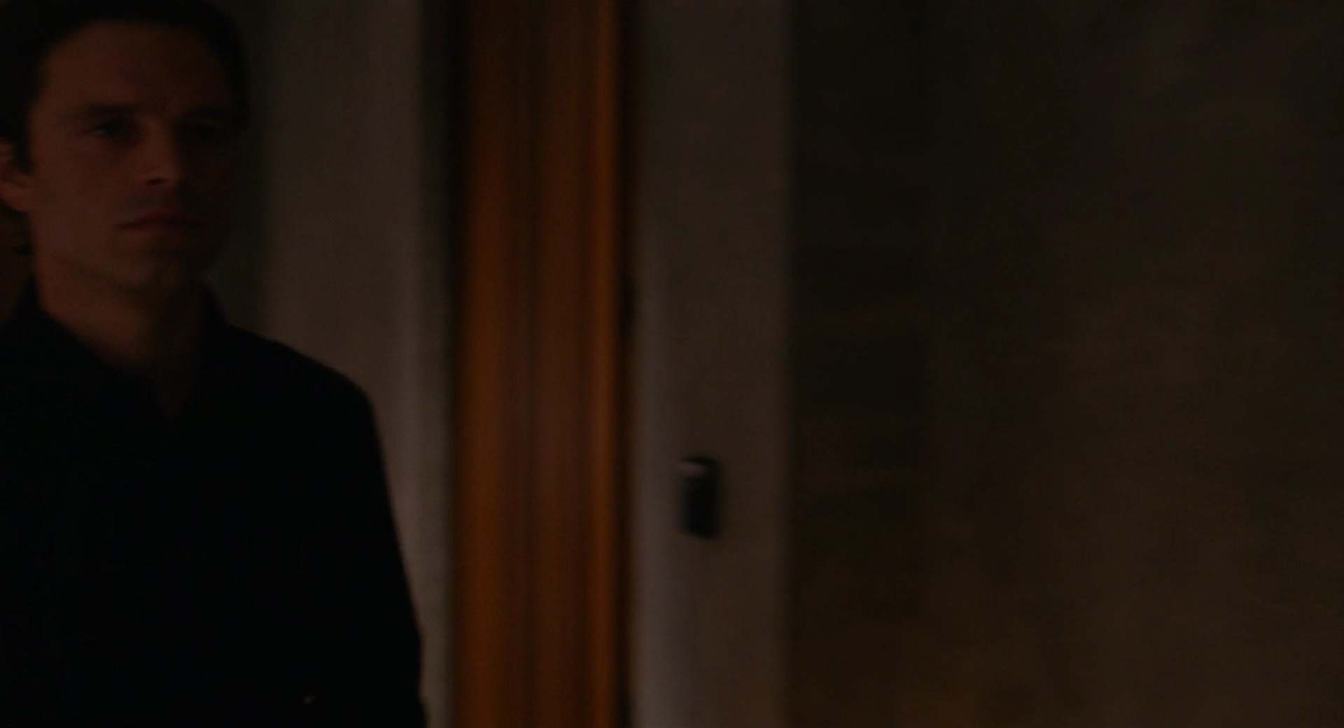 0002427.jpeg 0002427.jpeg