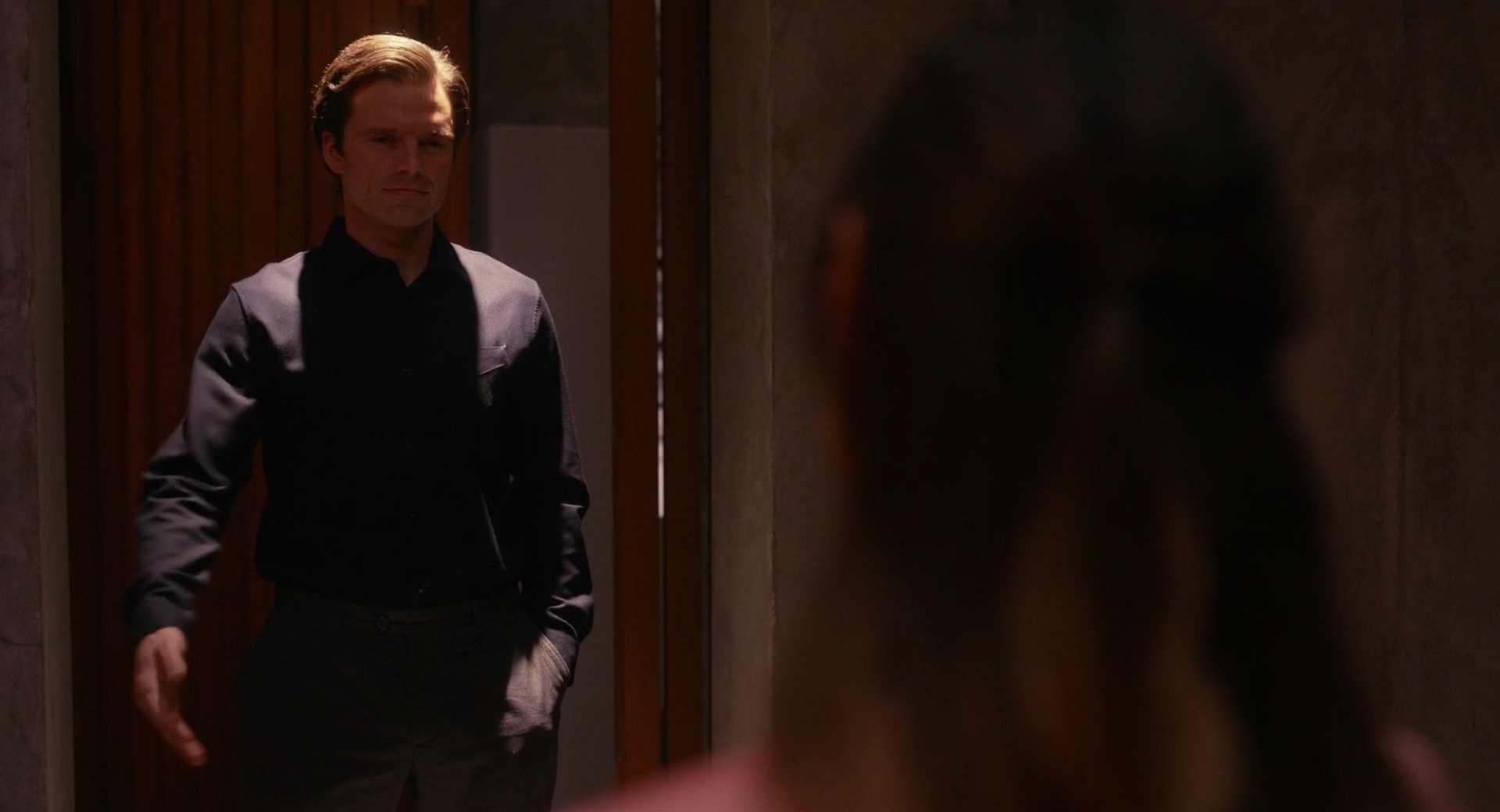 0002435.jpeg 0002435.jpeg