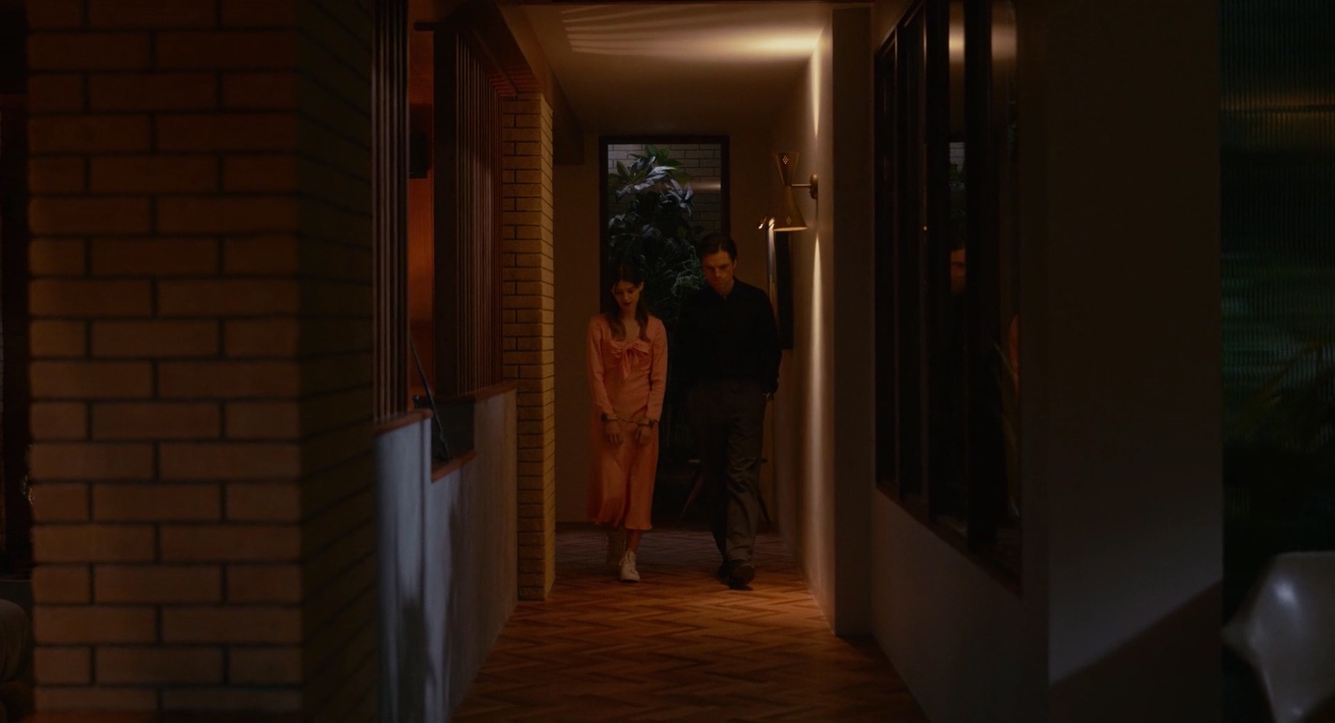 0002439.jpeg 0002439.jpeg