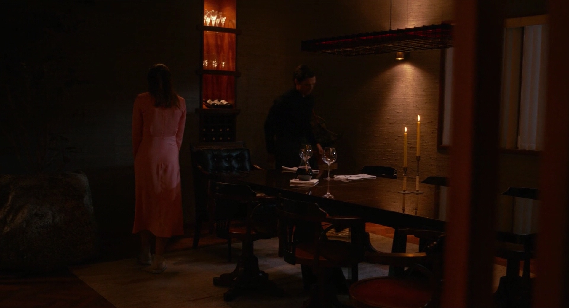 0002444.jpeg 0002444.jpeg