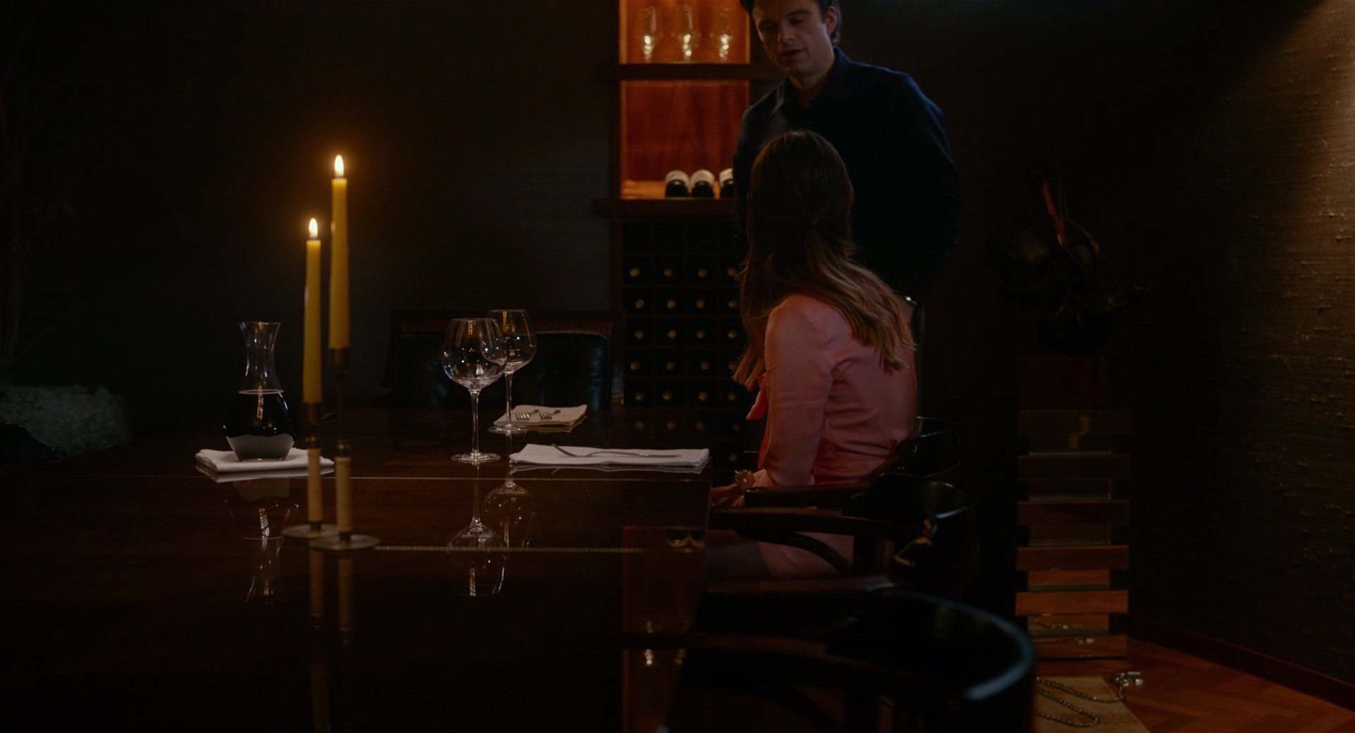 0002450.jpeg 0002450.jpeg