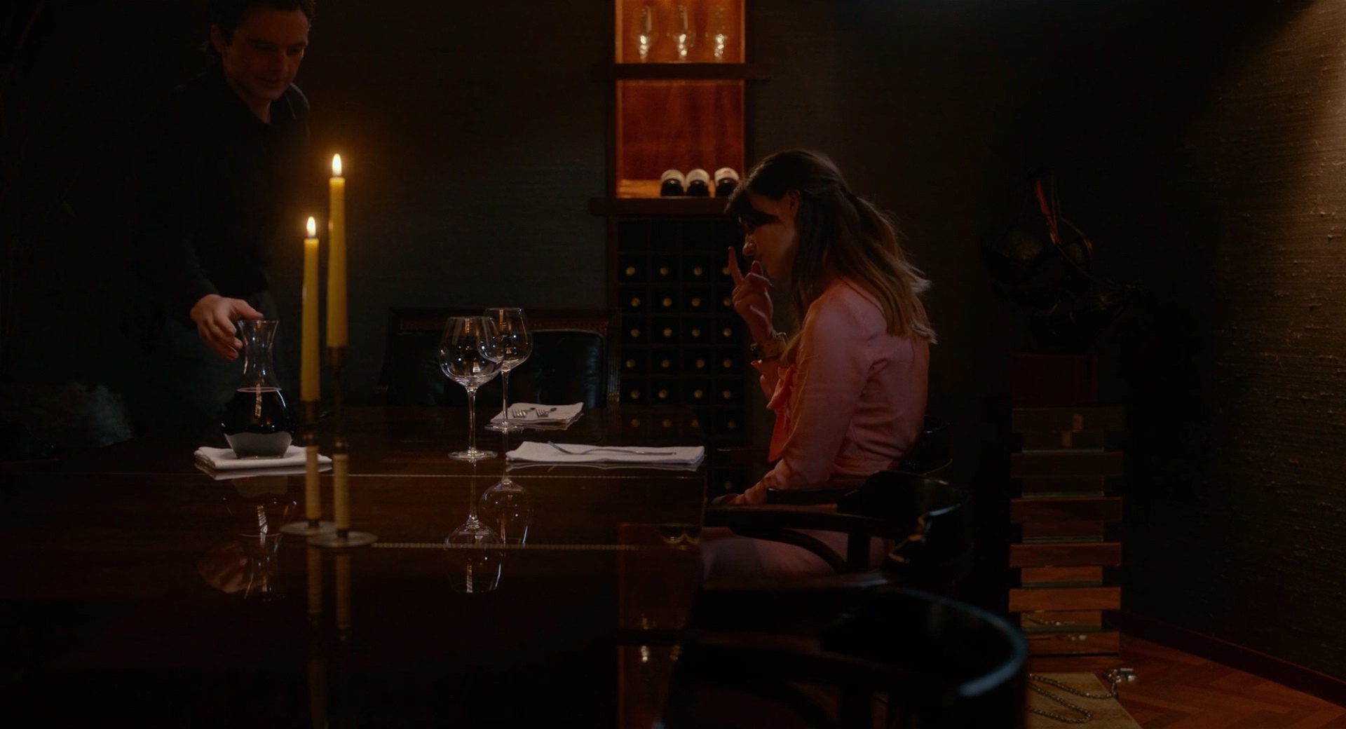 0002452.jpeg 0002452.jpeg