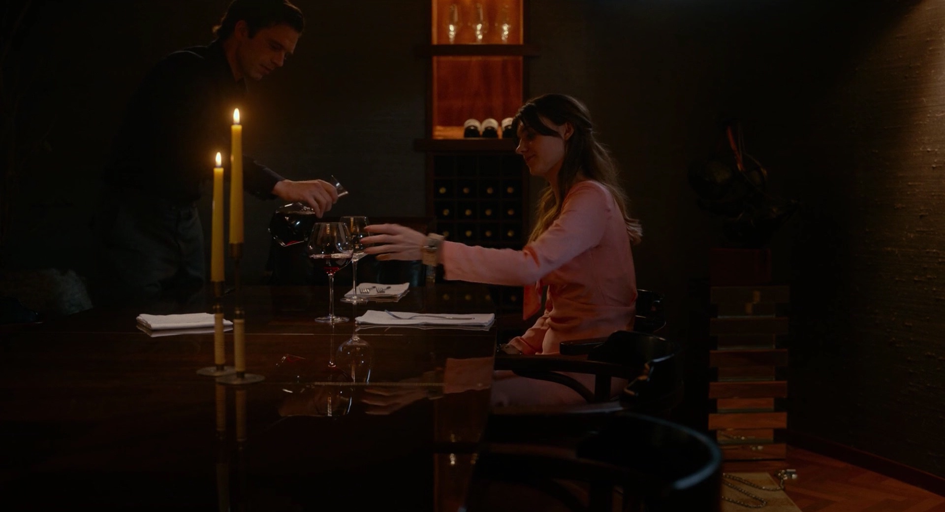 0002455.jpeg 0002455.jpeg