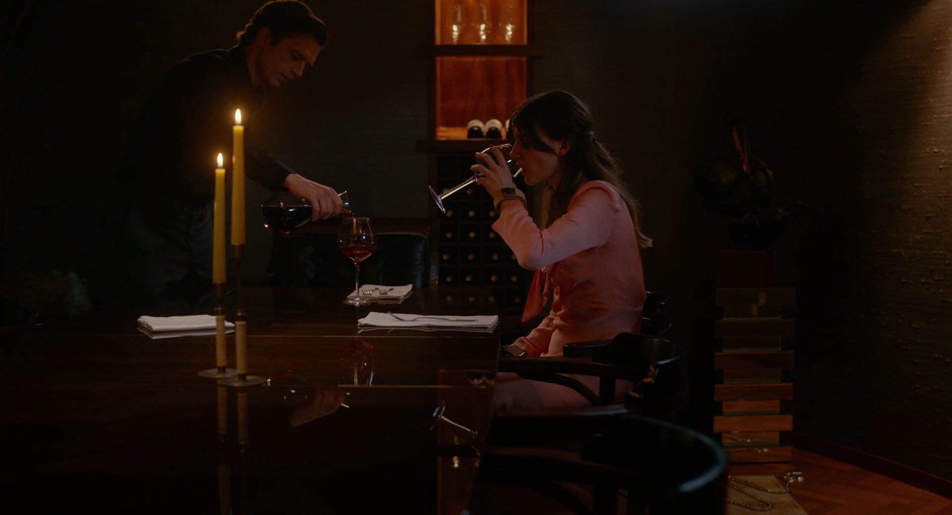 0002456.jpeg 0002456.jpeg