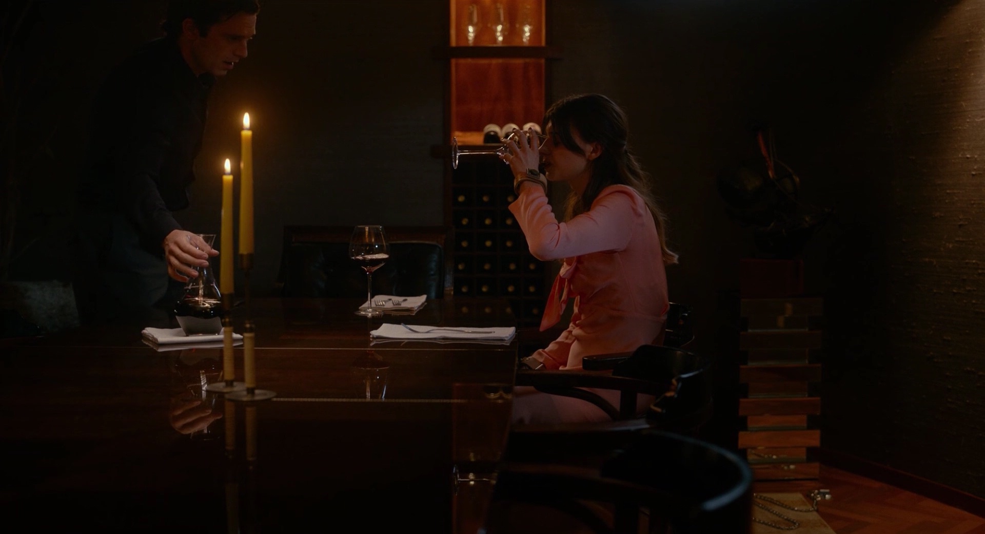 0002458.jpeg 0002458.jpeg