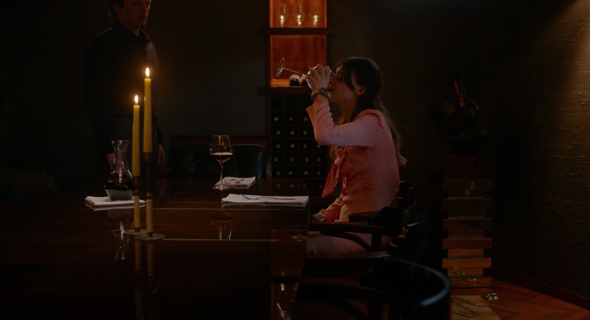 0002460.jpeg 0002460.jpeg