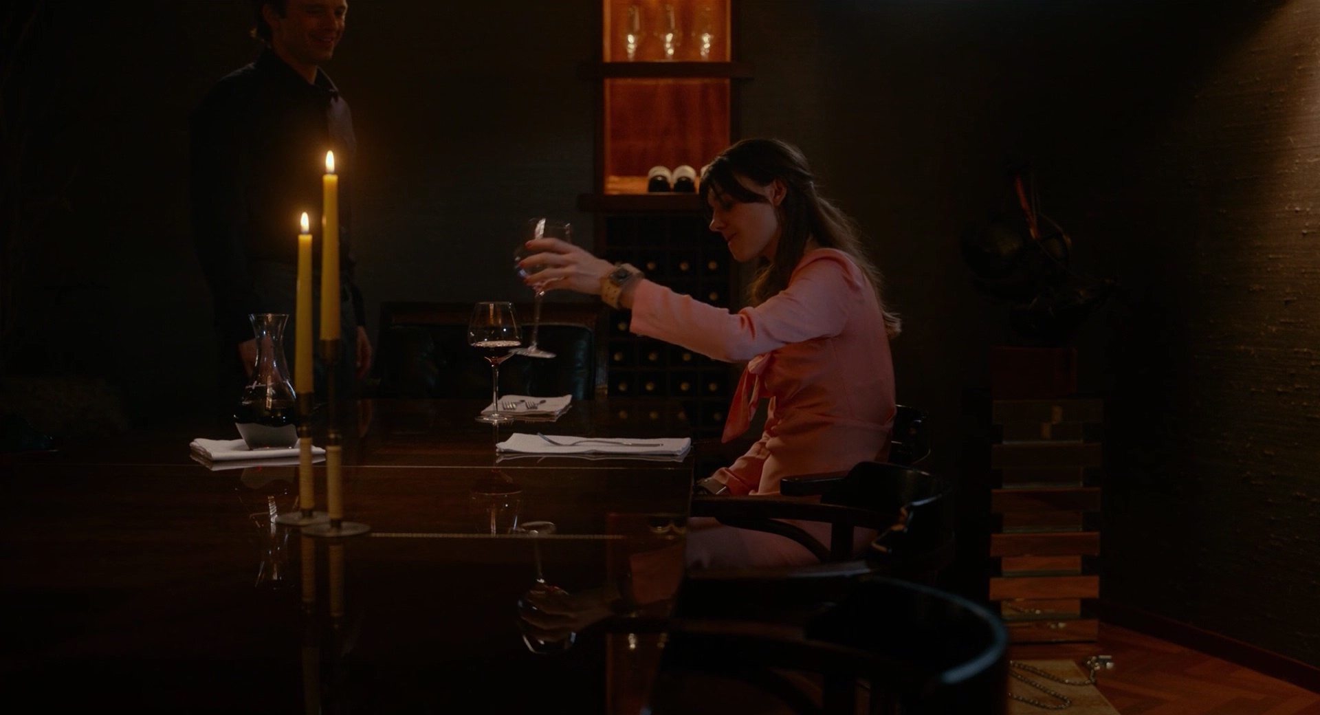 0002461.jpeg 0002461.jpeg