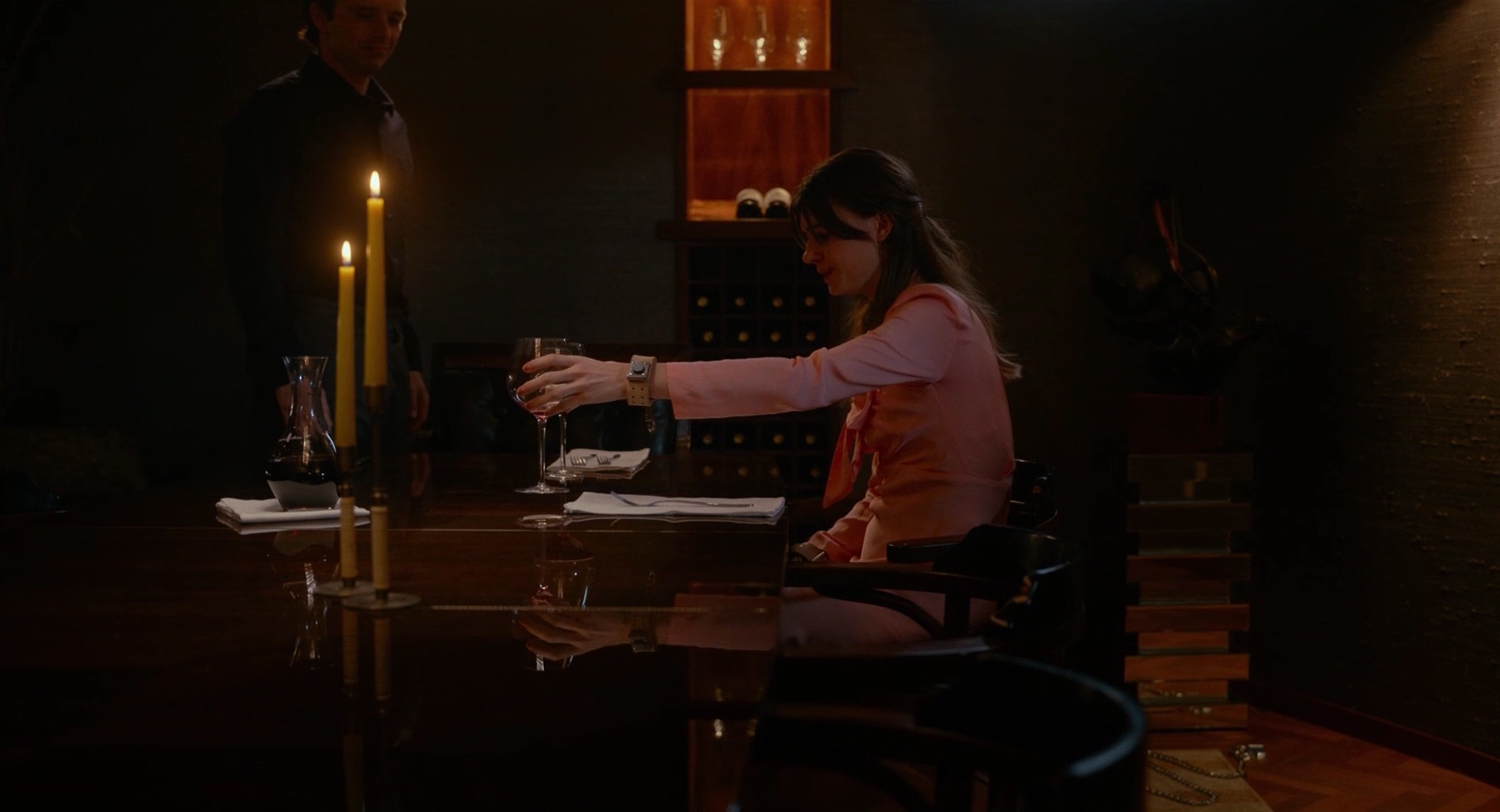 0002462.jpeg 0002462.jpeg