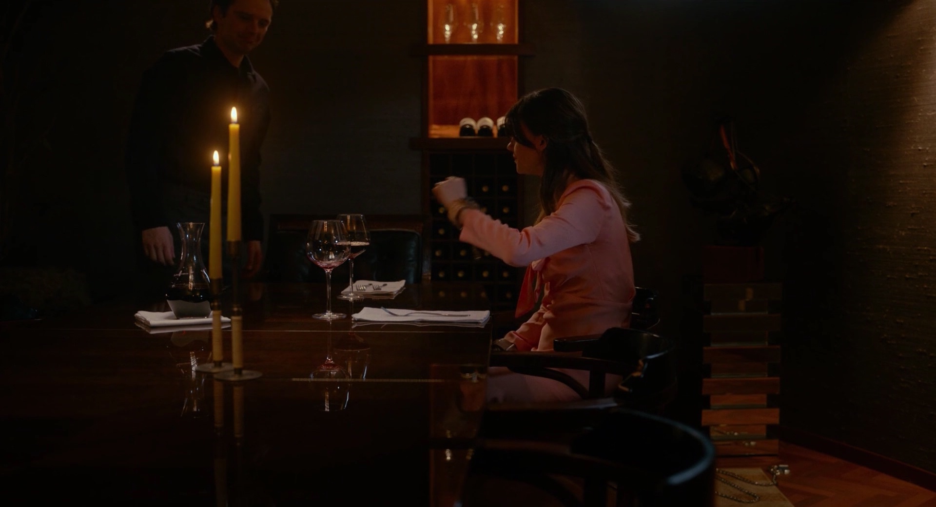 0002463.jpeg 0002463.jpeg