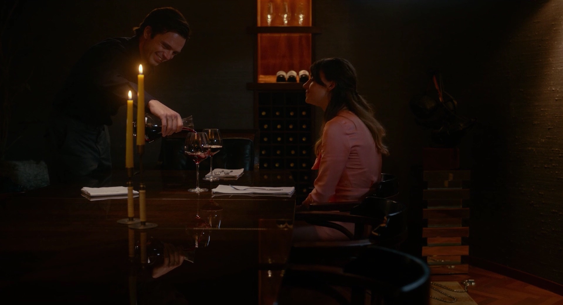 0002466.jpeg 0002466.jpeg