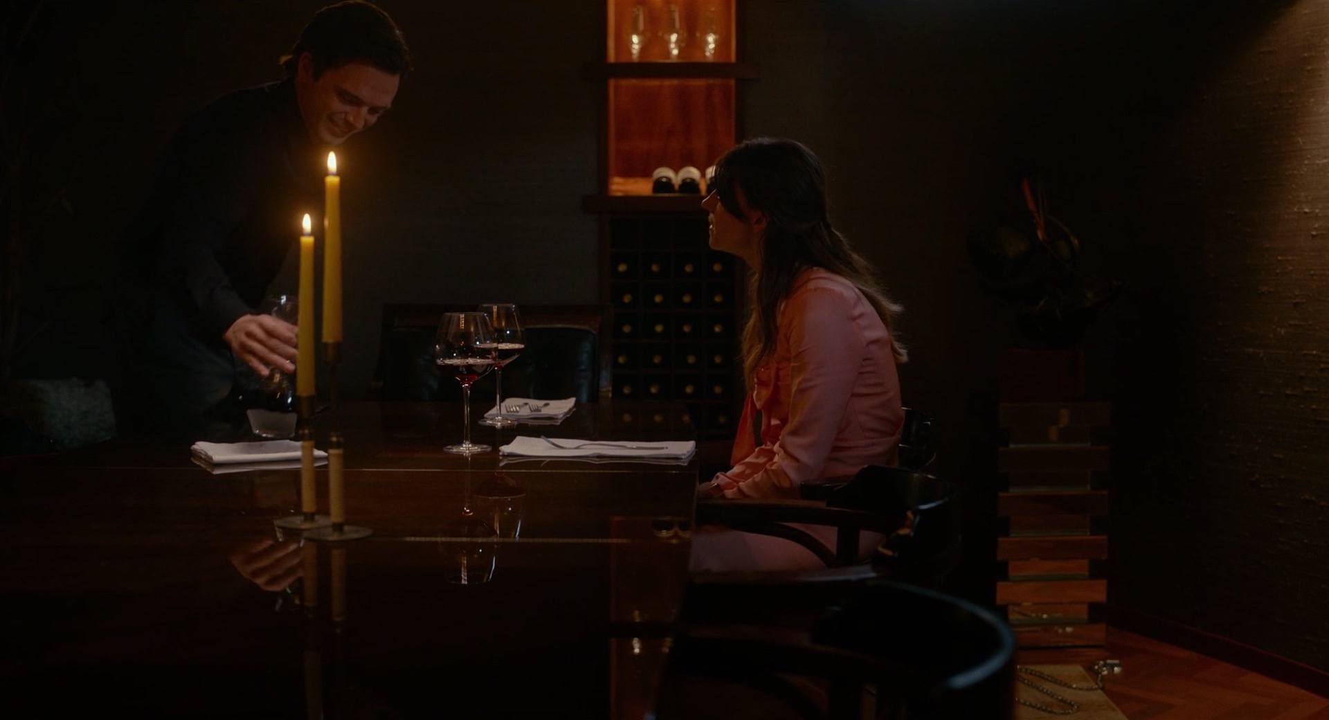 0002467.jpeg 0002467.jpeg