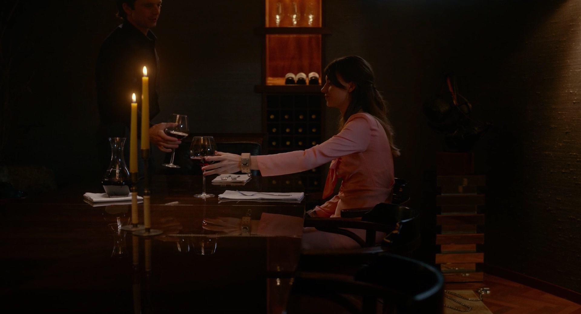 0002469.jpeg 0002469.jpeg