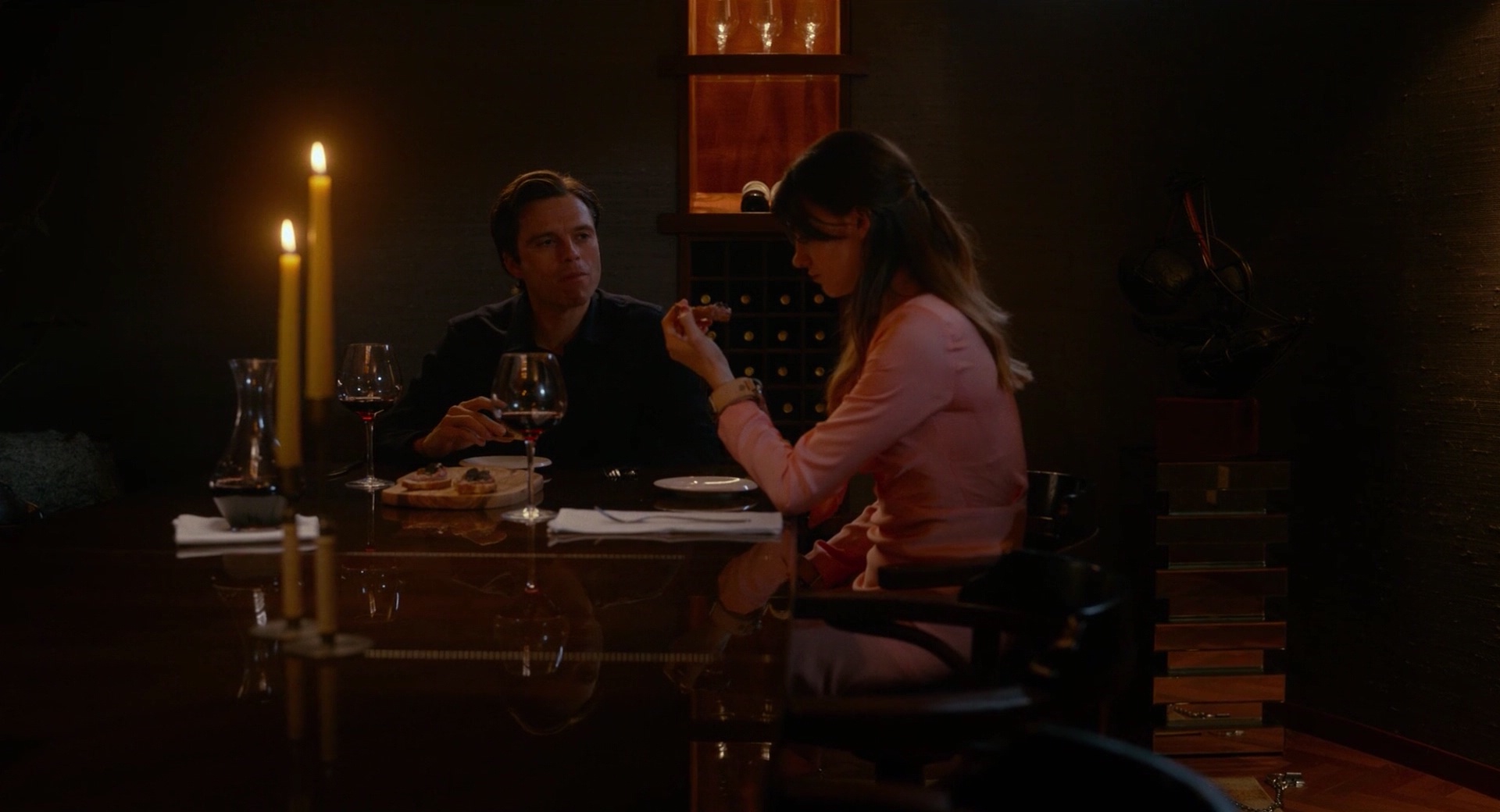 0002484.jpeg 0002484.jpeg