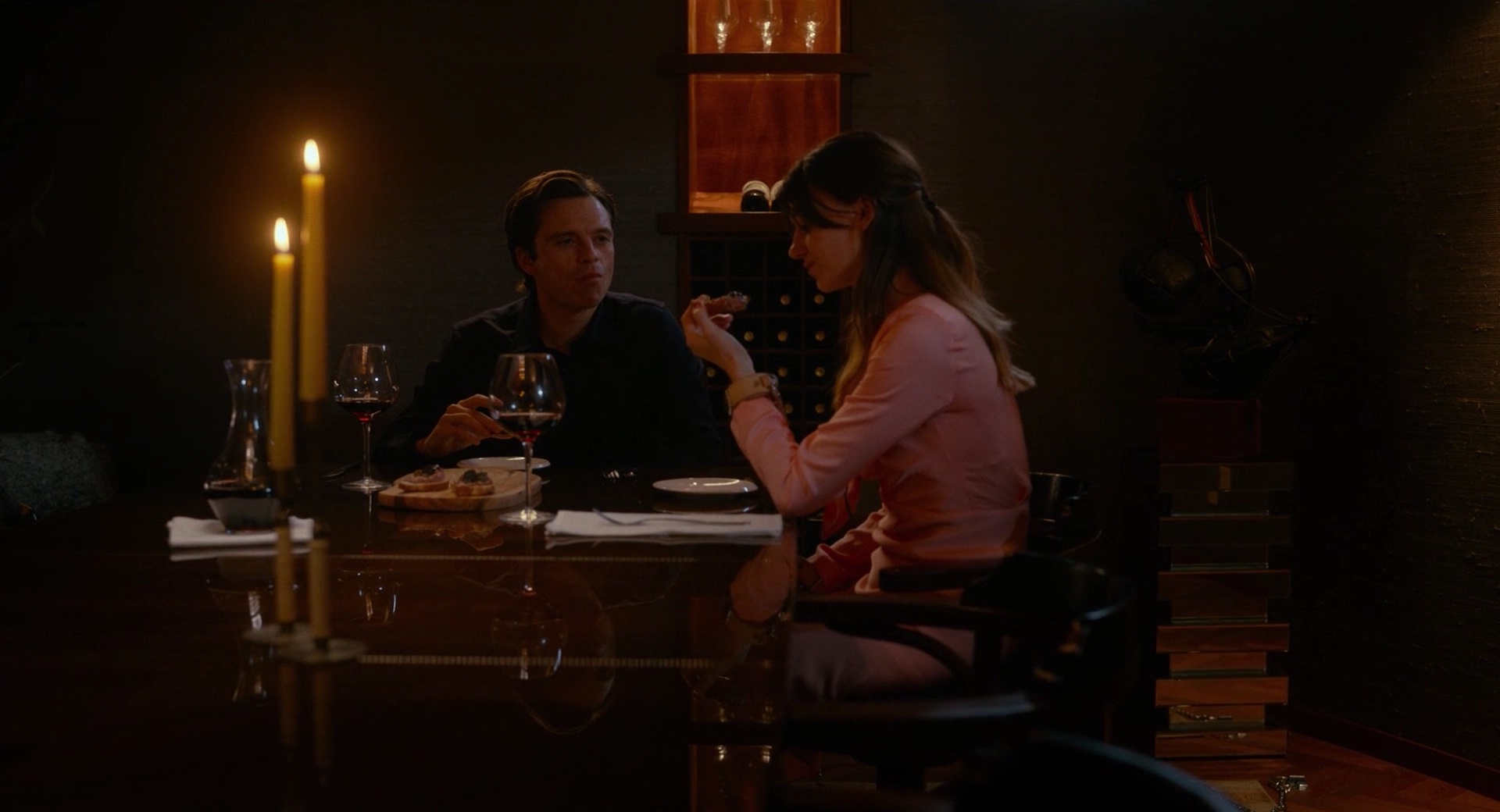 0002485.jpeg 0002485.jpeg