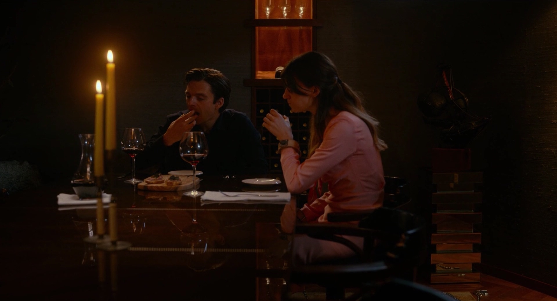 0002487.jpeg 0002487.jpeg