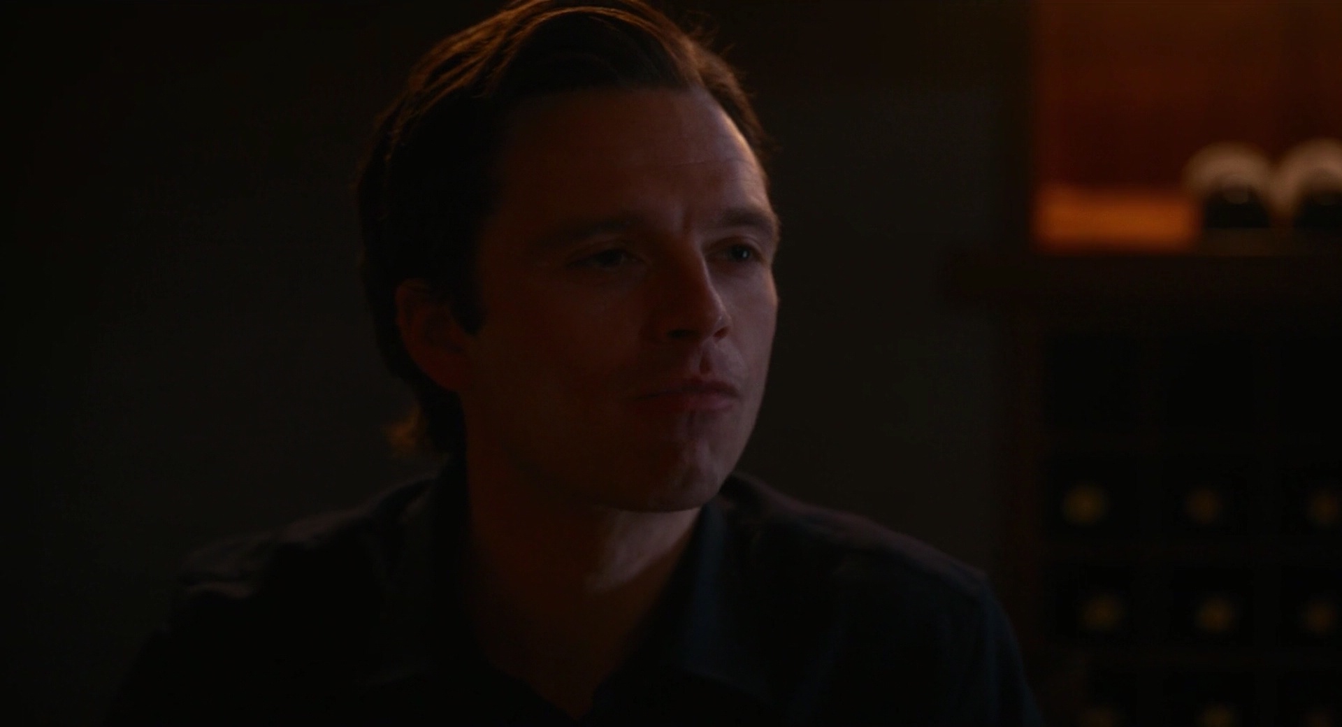 0002494.jpeg 0002494.jpeg