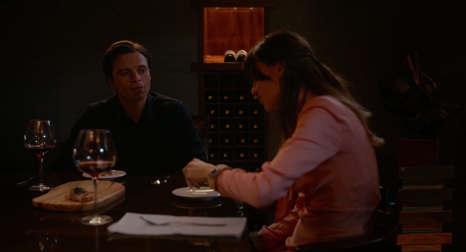 0002517.jpeg 0002517.jpeg